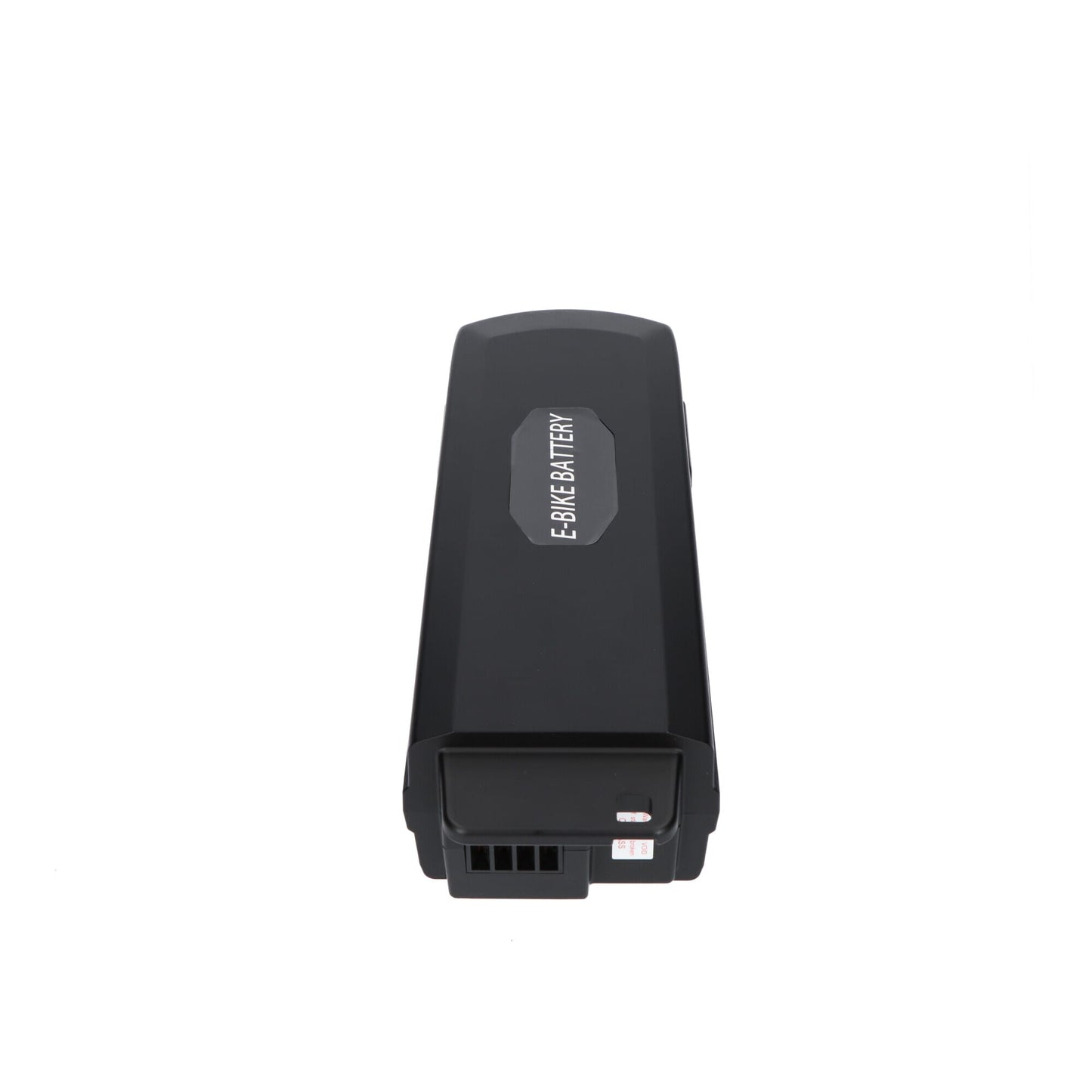 Compatible Giant Energypak Fietsaccu 15.6Ah