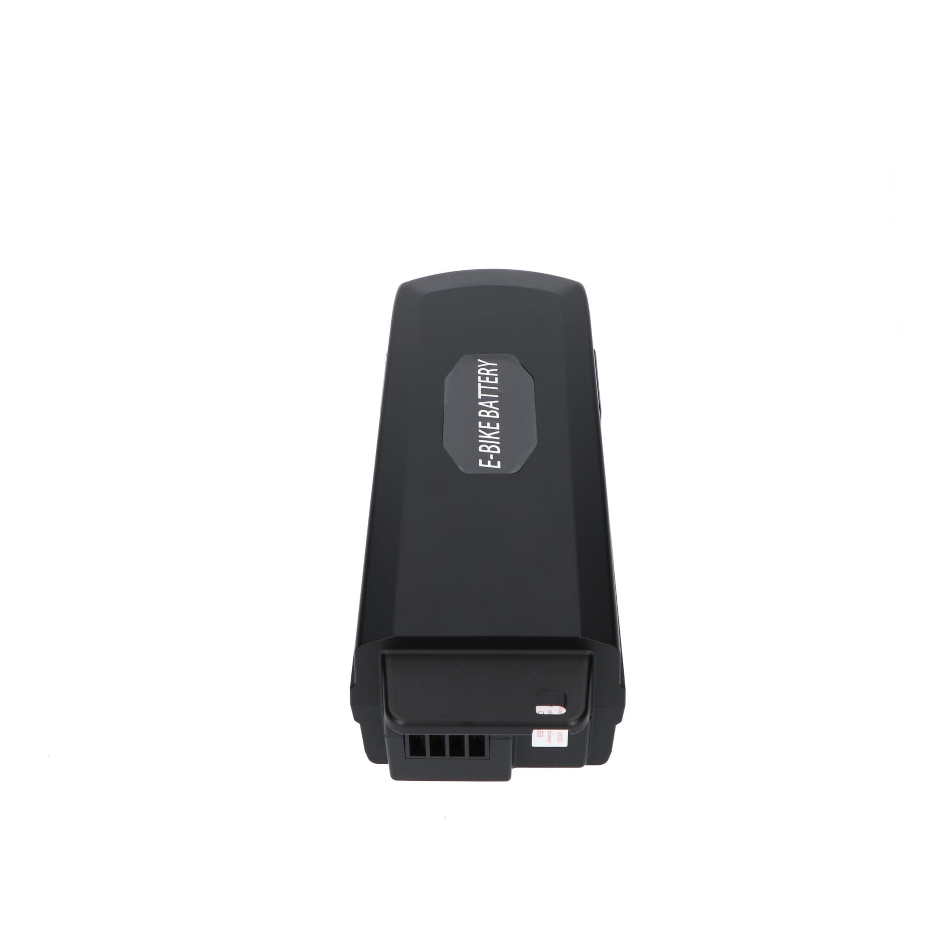 Compatible Giant Energypak Fietsaccu 15.6Ah
