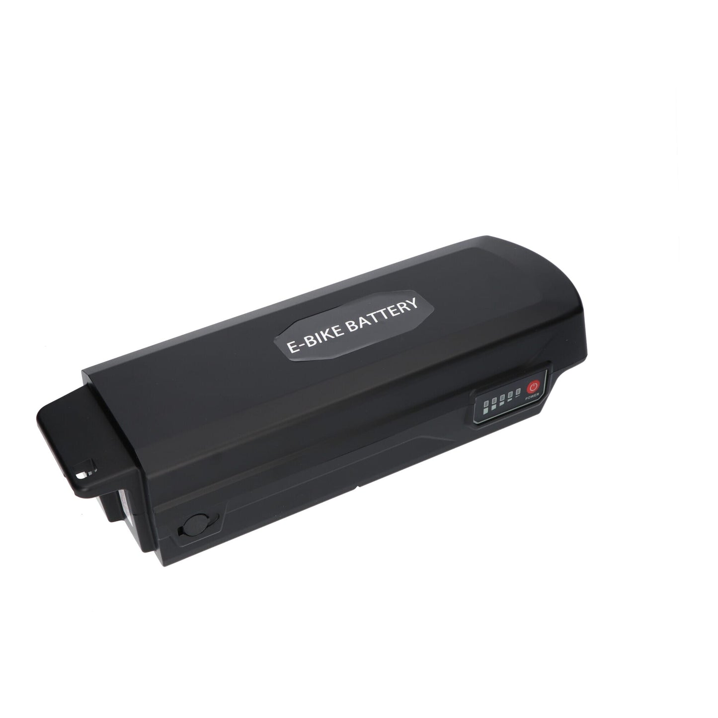 Compatible Giant Energypak Fietsaccu 15.6Ah
