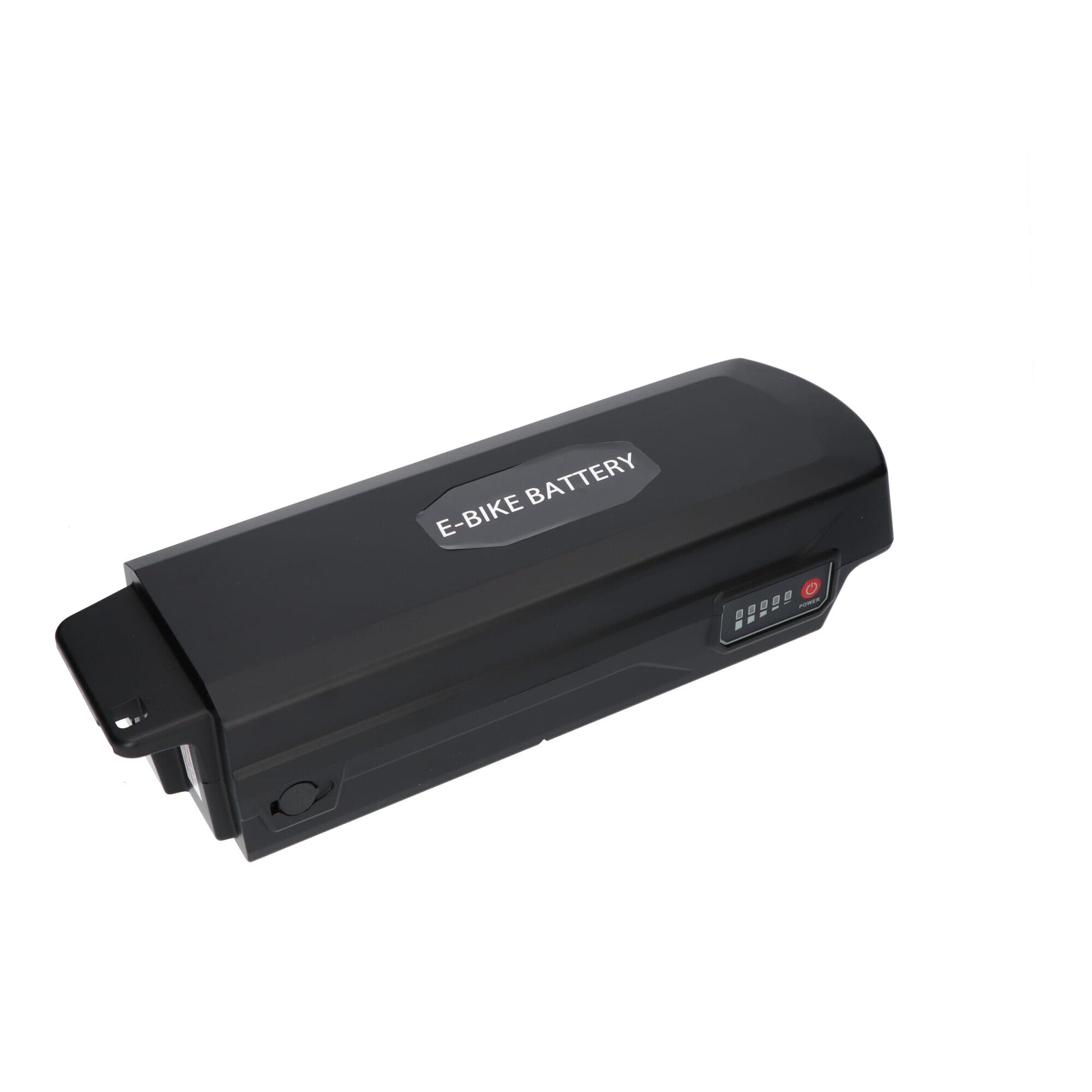 Compatible Giant Energypak Fietsaccu 15.6Ah