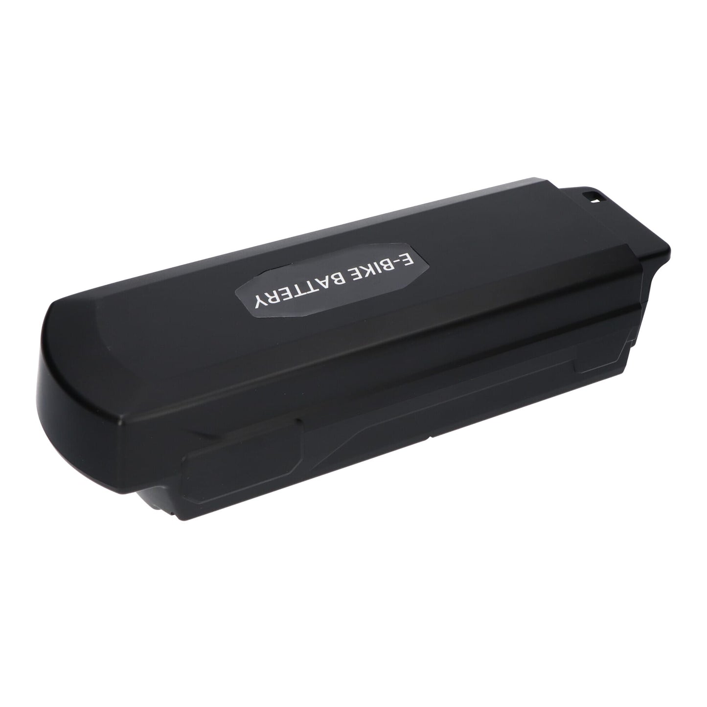 Compatible Giant Energypak Fietsaccu 13Ah