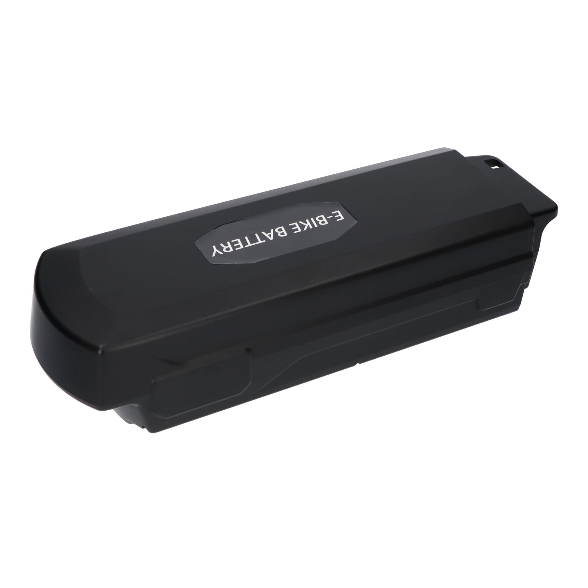 Compatible Giant Energypak Fietsaccu 13Ah