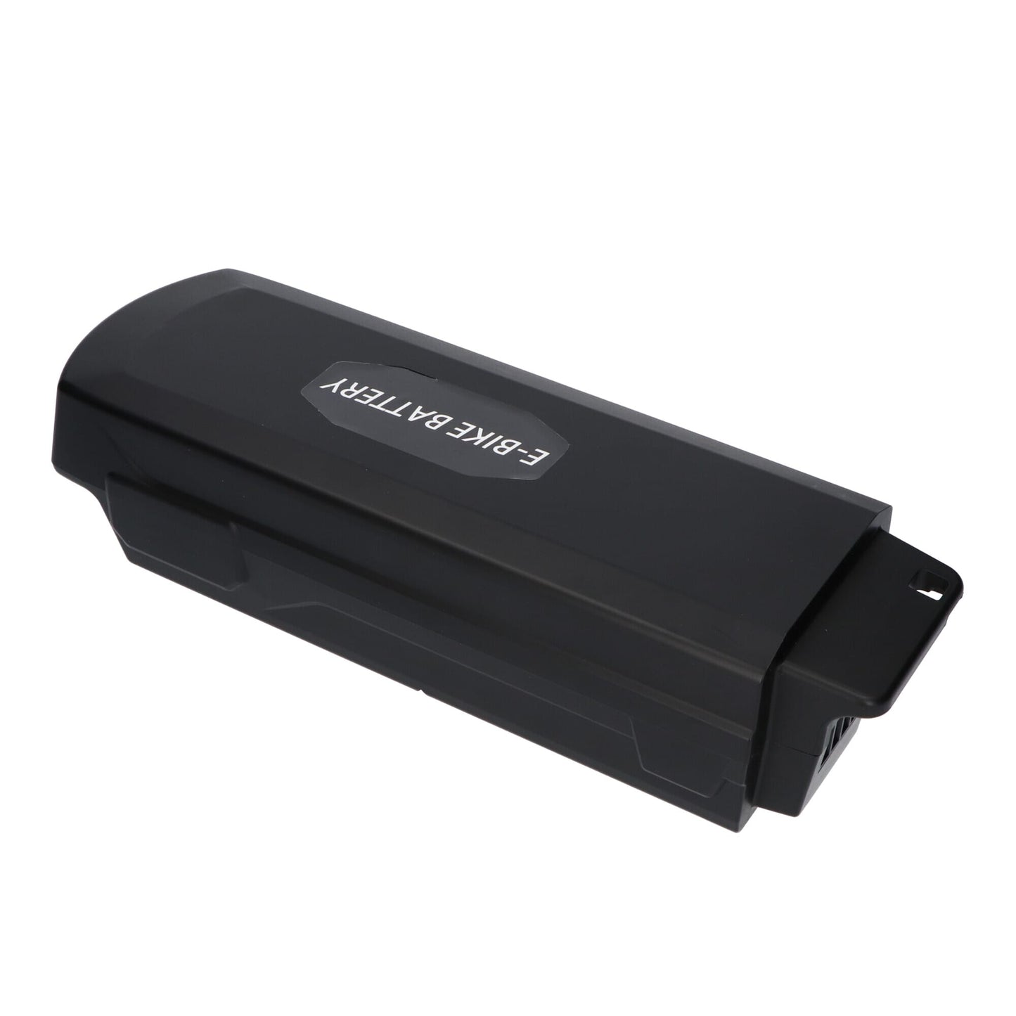 Compatible Giant Energypak Fietsaccu 13Ah