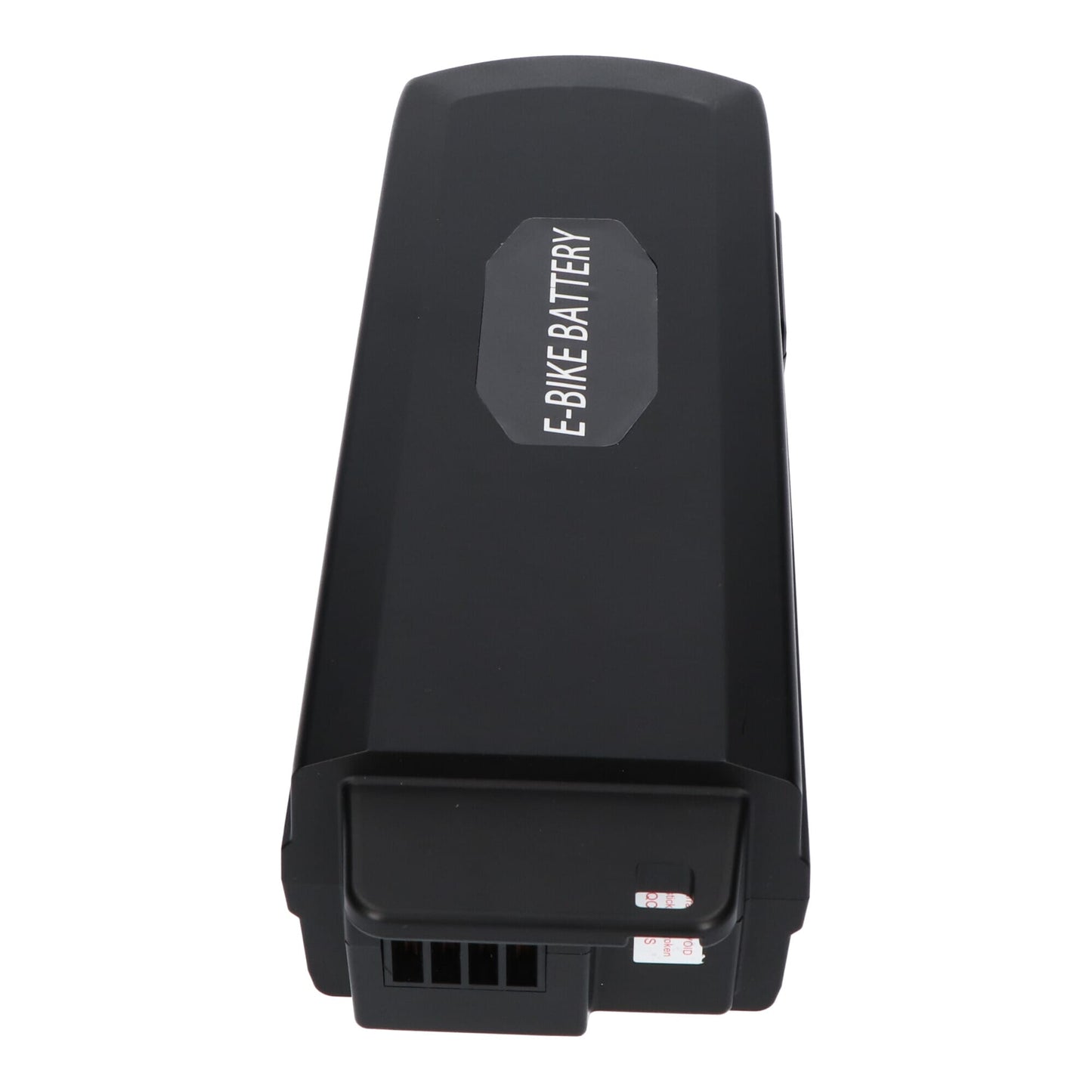 Compatible Giant Energypak Fietsaccu 13Ah