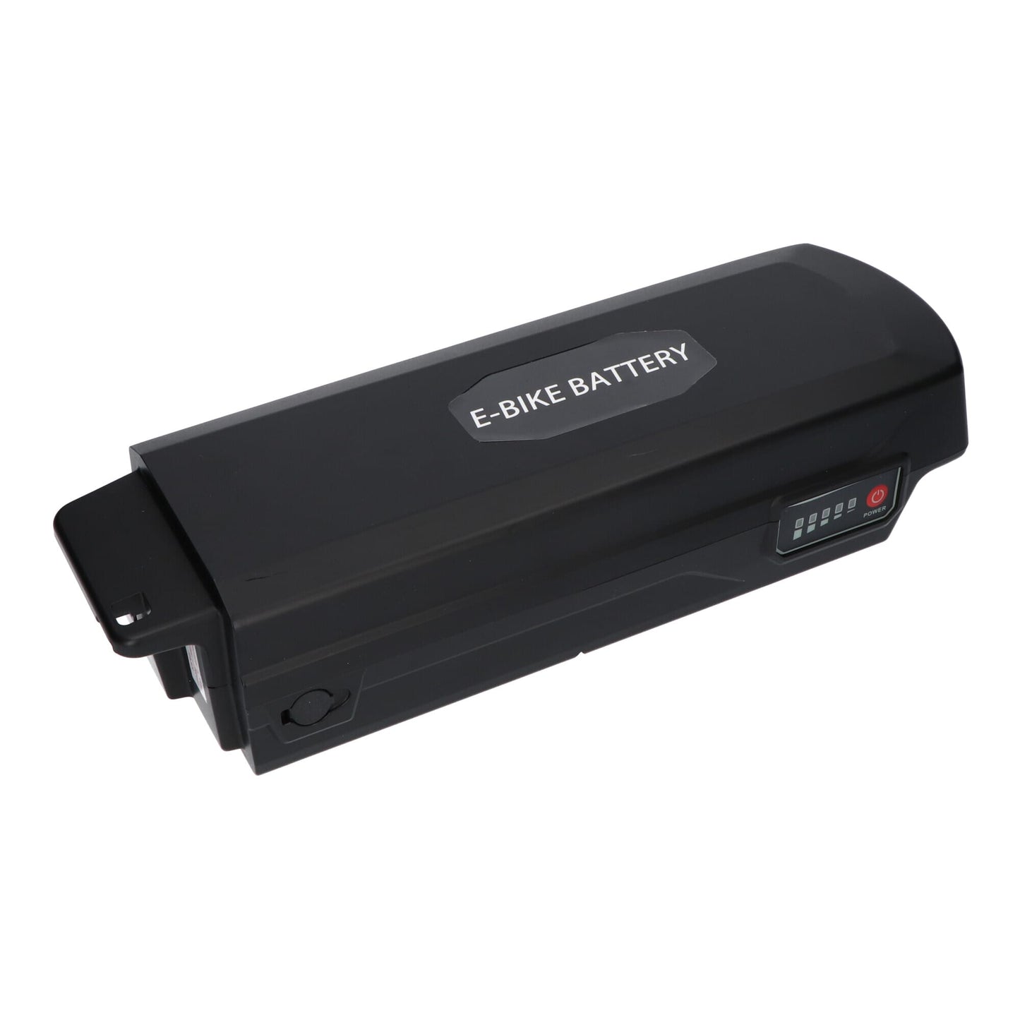 Compatible Giant Energypak Fietsaccu 13Ah