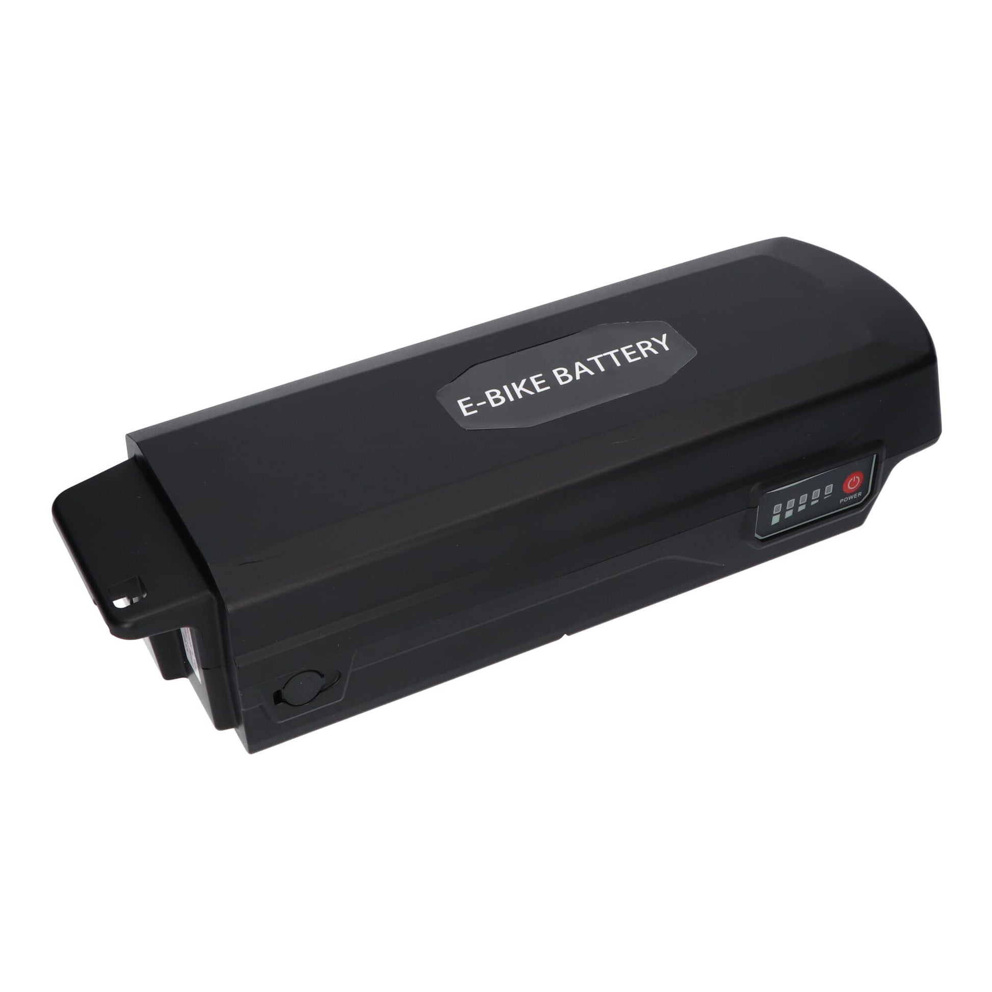 Compatible Giant Energypak Fietsaccu 13Ah