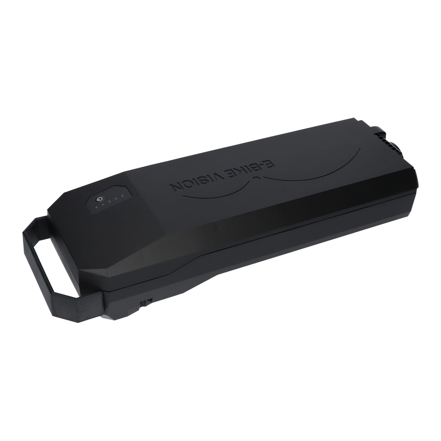 Bosch Powerpack Lite 360Wh Bagage E-Bike Vision