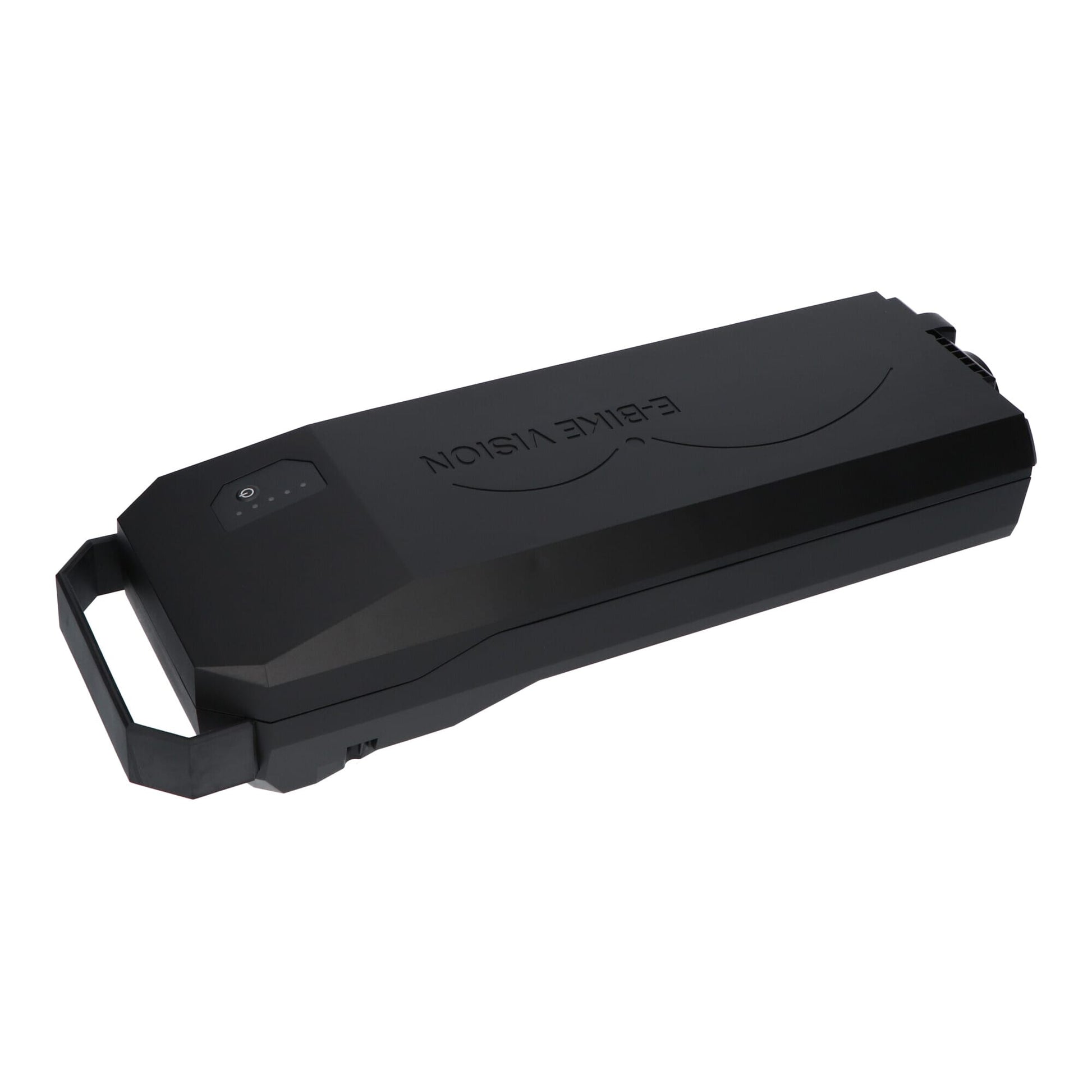 Bosch PowerPack Lite 360Wh Bagage E-Bike Vision (BES2)
