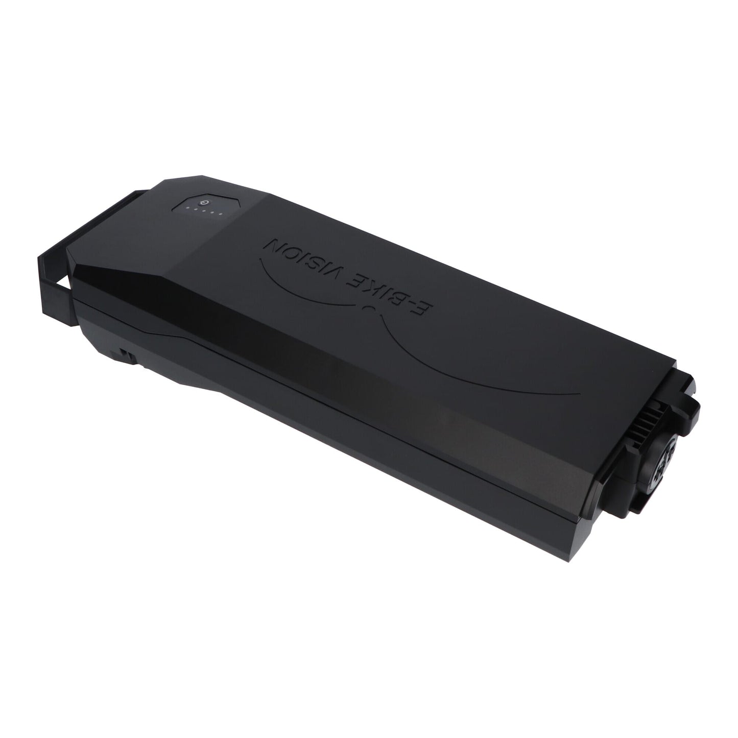 Bosch Powerpack Lite 360Wh Bagage E-Bike Vision