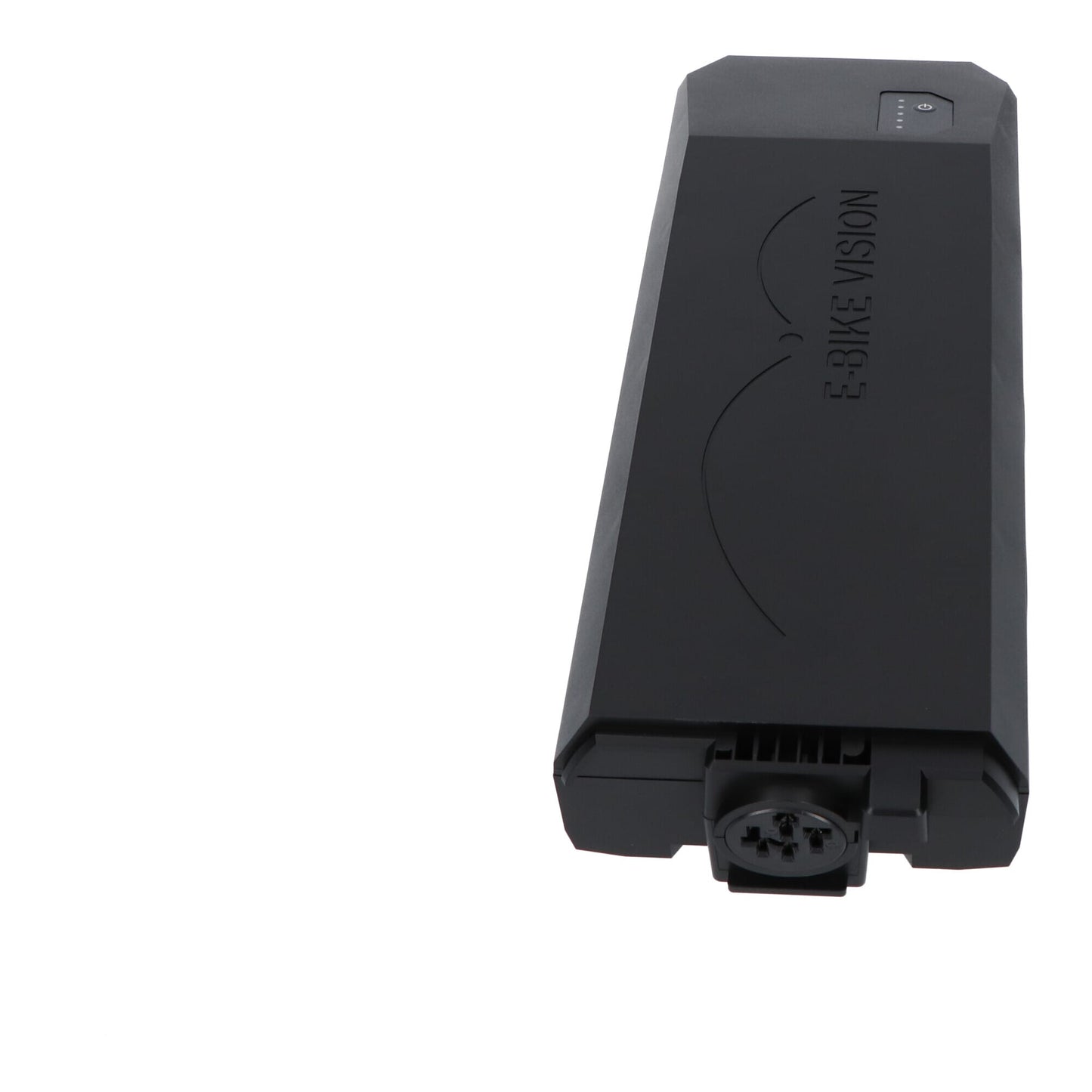 Bosch Powerpack Lite 360Wh Bagage E-Bike Vision