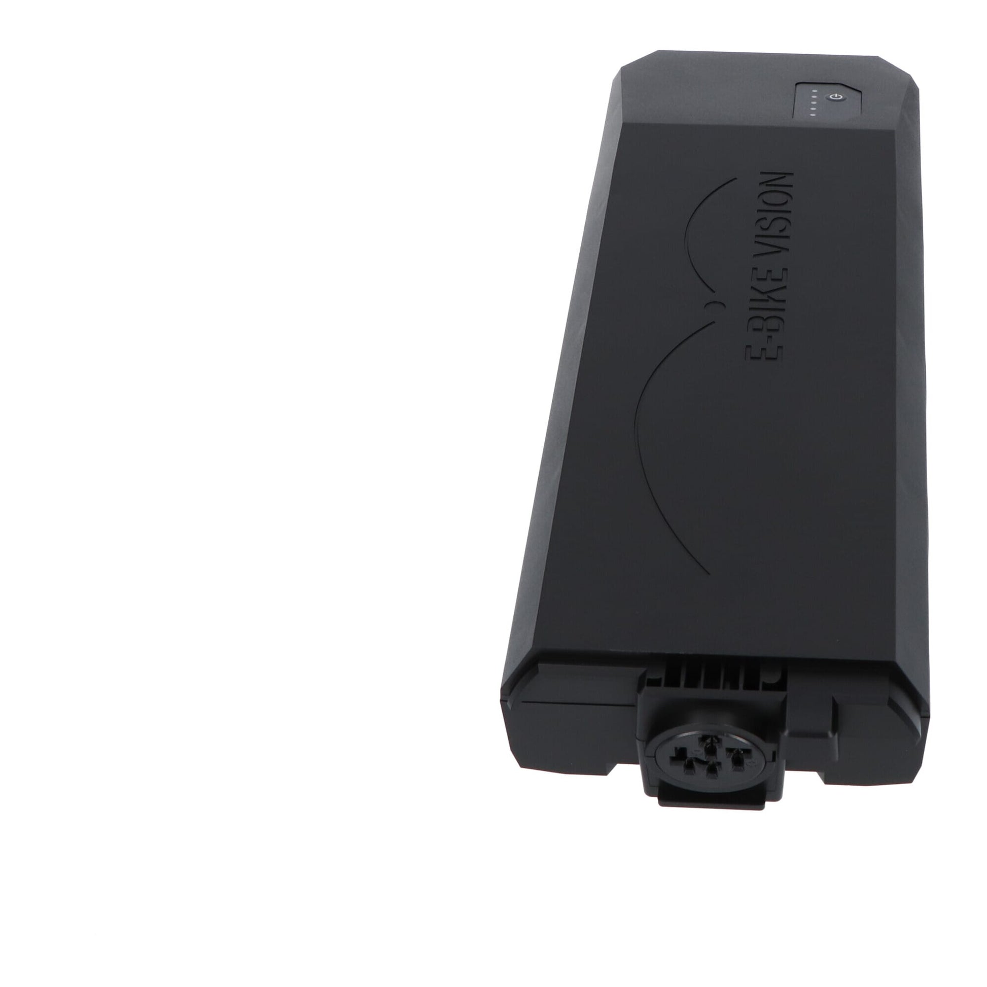 Bosch PowerPack Lite 360Wh Bagage E-Bike Vision (BES2)