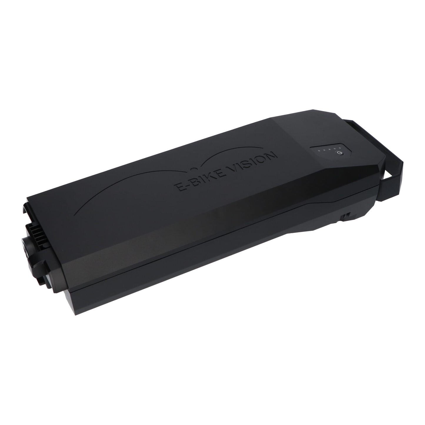 Bosch Powerpack Lite 360Wh Bagage E-Bike Vision