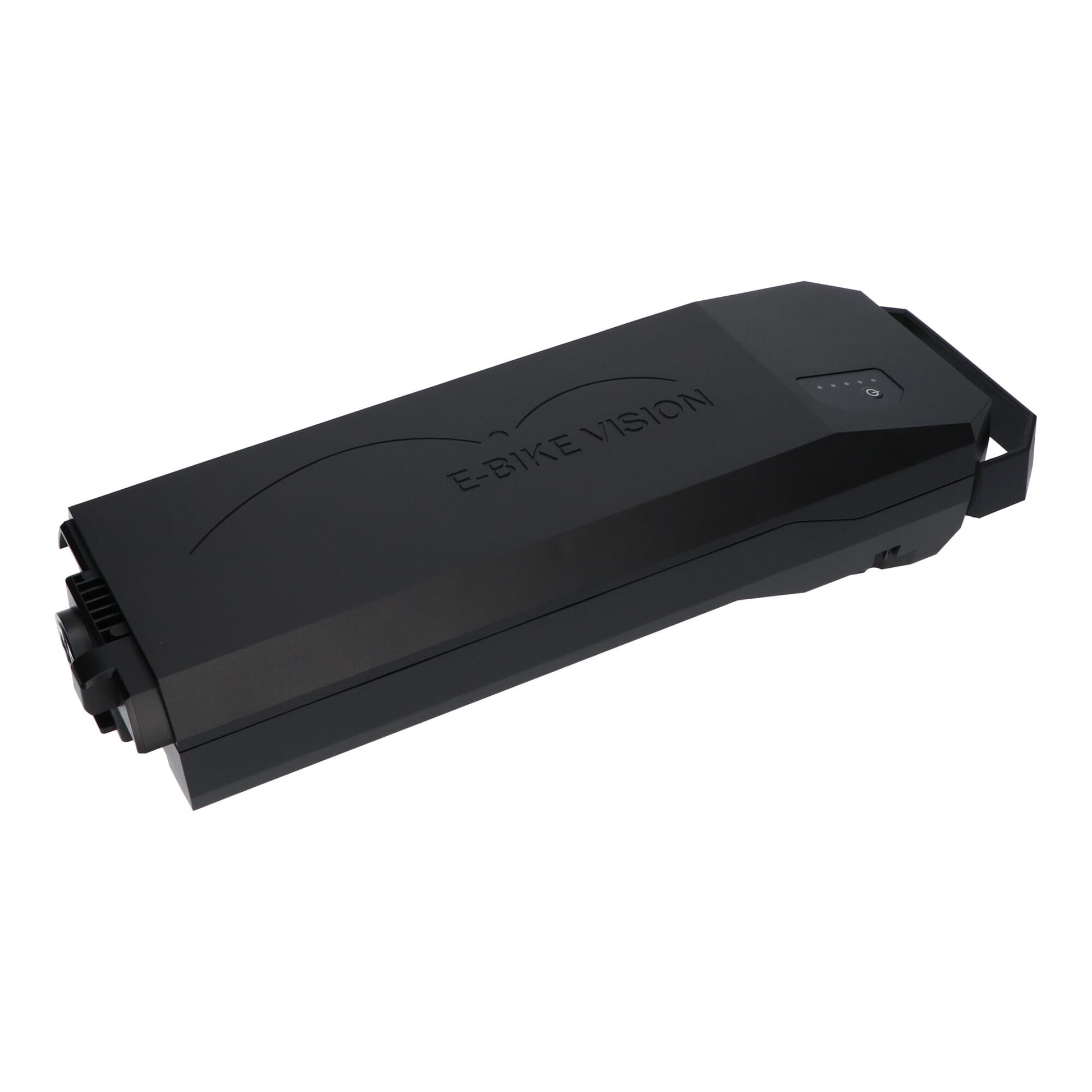 Bosch PowerPack Lite 360Wh Bagage E-Bike Vision (BES2)