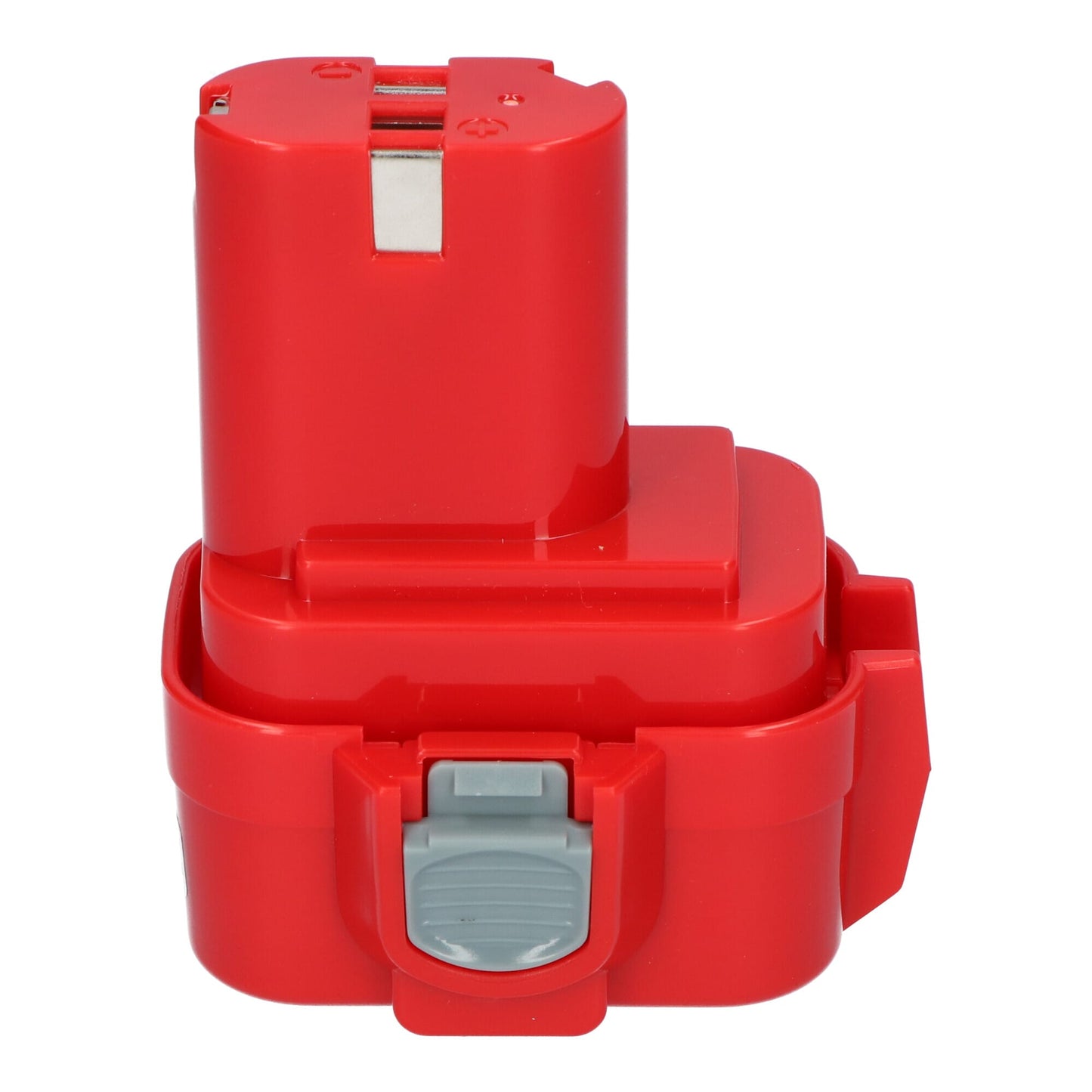 Yanec Gereedschap Accu 9.6V 3Ah Ni-MH Voor Makita Insteek