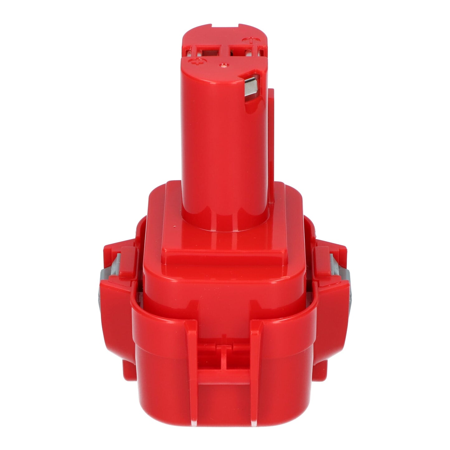 Yanec Gereedschap Accu 9.6V 3Ah Ni-MH Voor Makita Insteek