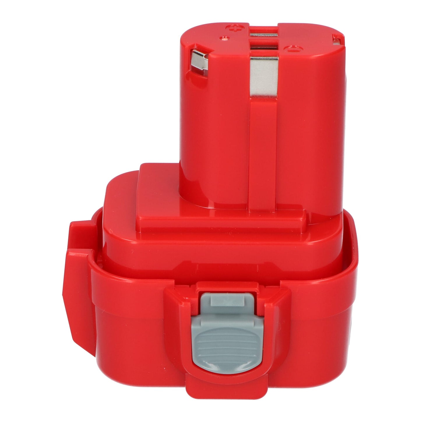 Yanec Gereedschap Accu 9.6V 3Ah Ni-MH Voor Makita Insteek