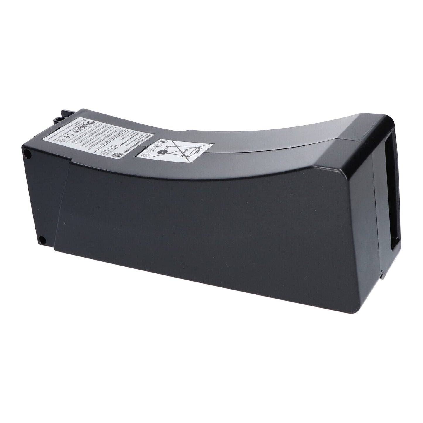 Derby Impulse Fietsaccu 36V 14.5Ah