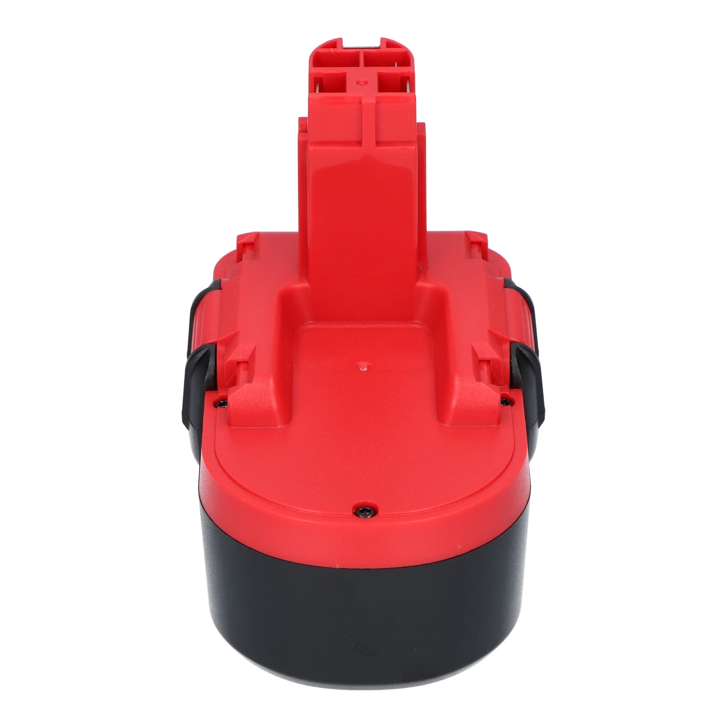 Yanec Gereedschap Accu 18V 3Ah Ni-MH Voor Bosch Insteek