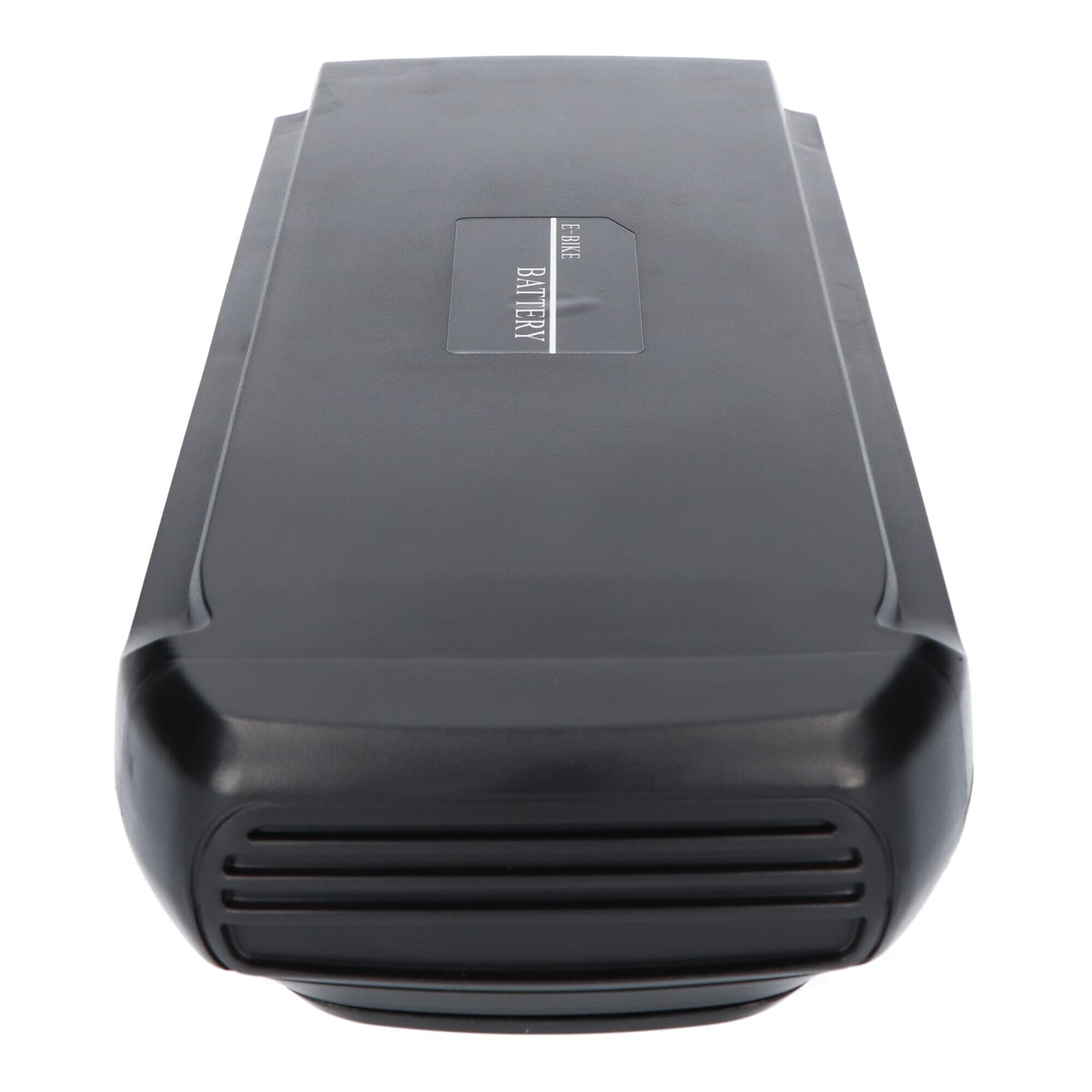 Phylion Fahrradakku 36V 14.5Ah Joycube SF-03