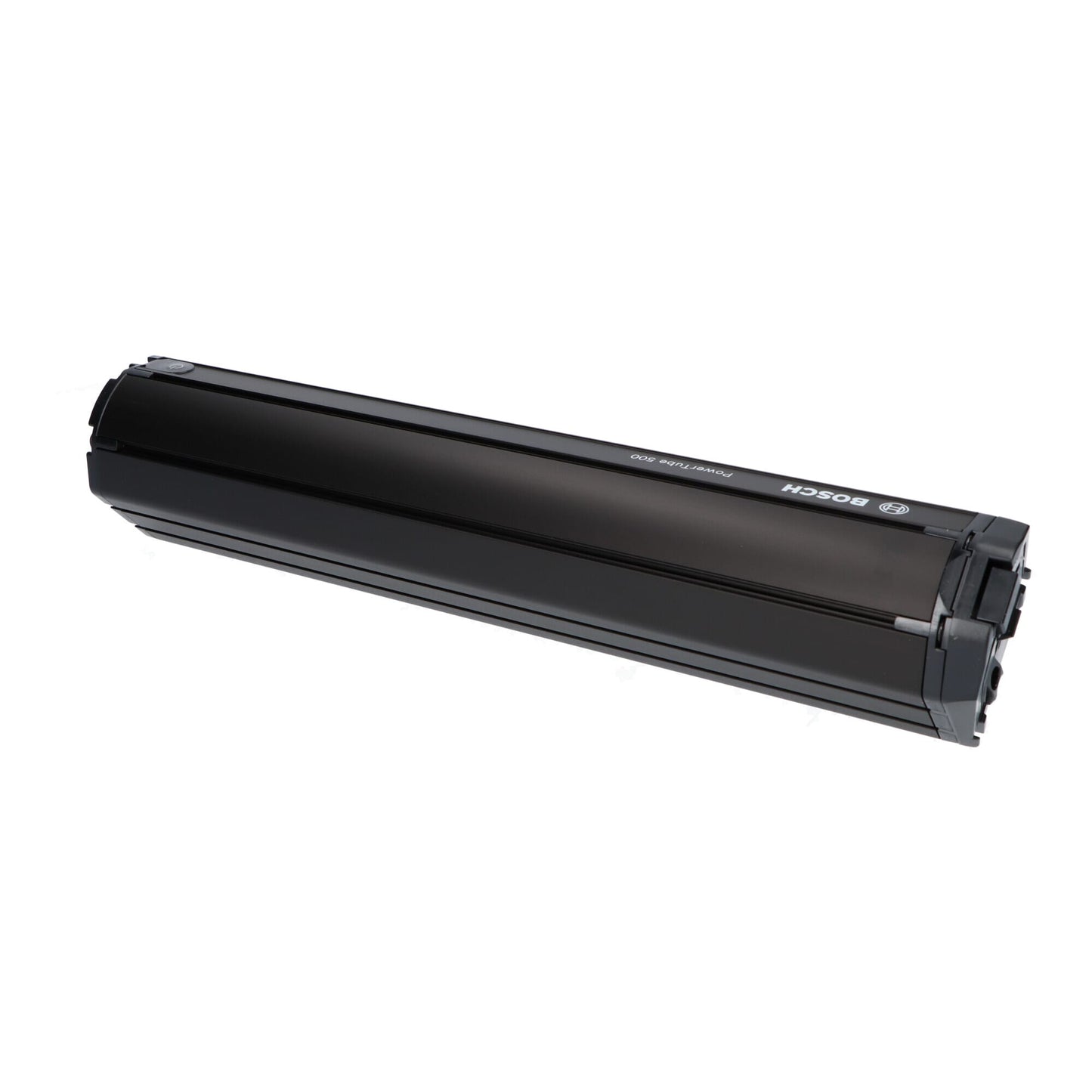 Bosch Fietsaccu PowerTube 500 Verticaal