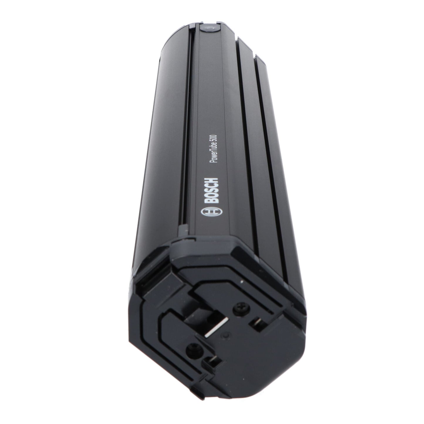 Bosch Fietsaccu PowerTube 500 Verticaal
