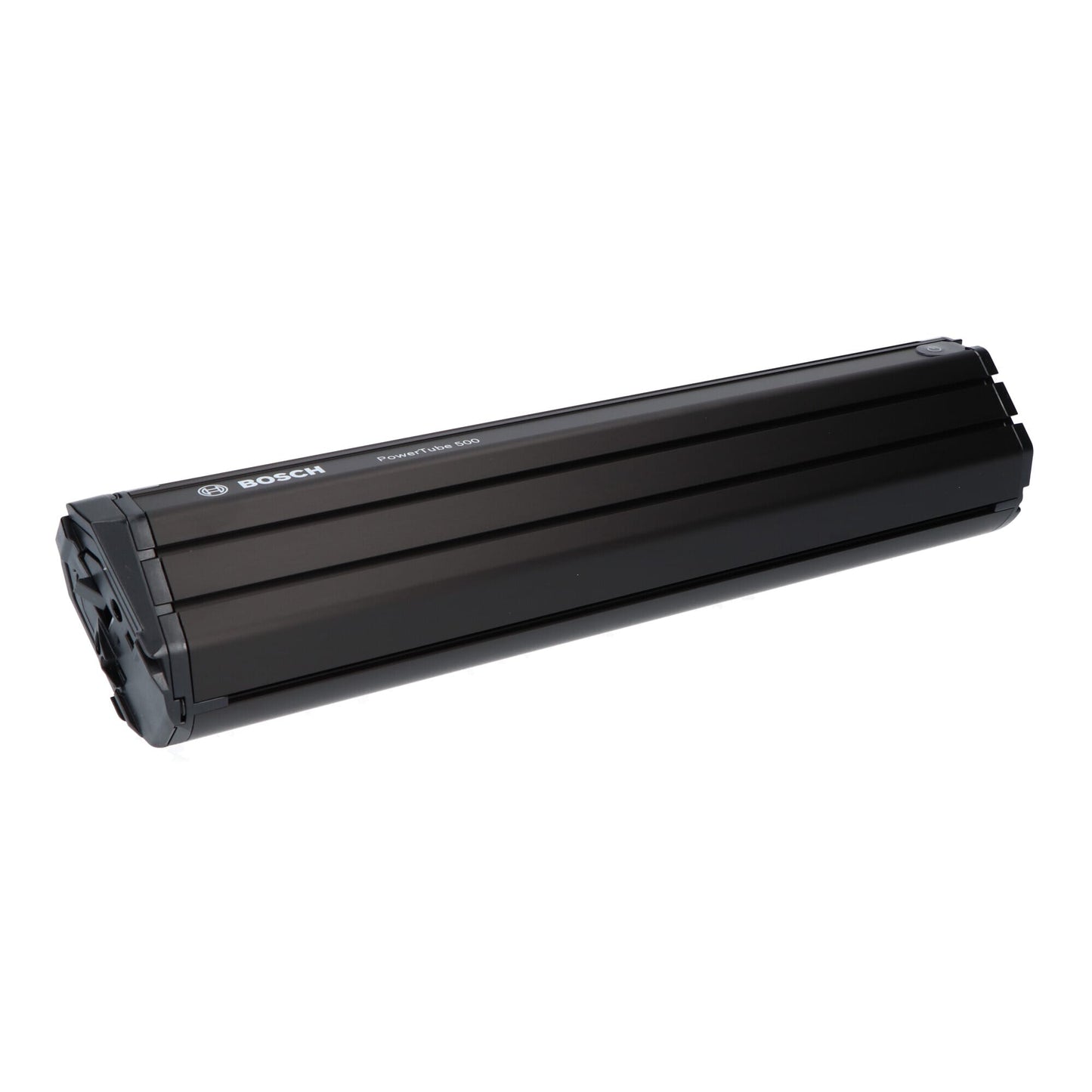 Bosch Fietsaccu PowerTube 500 Verticaal