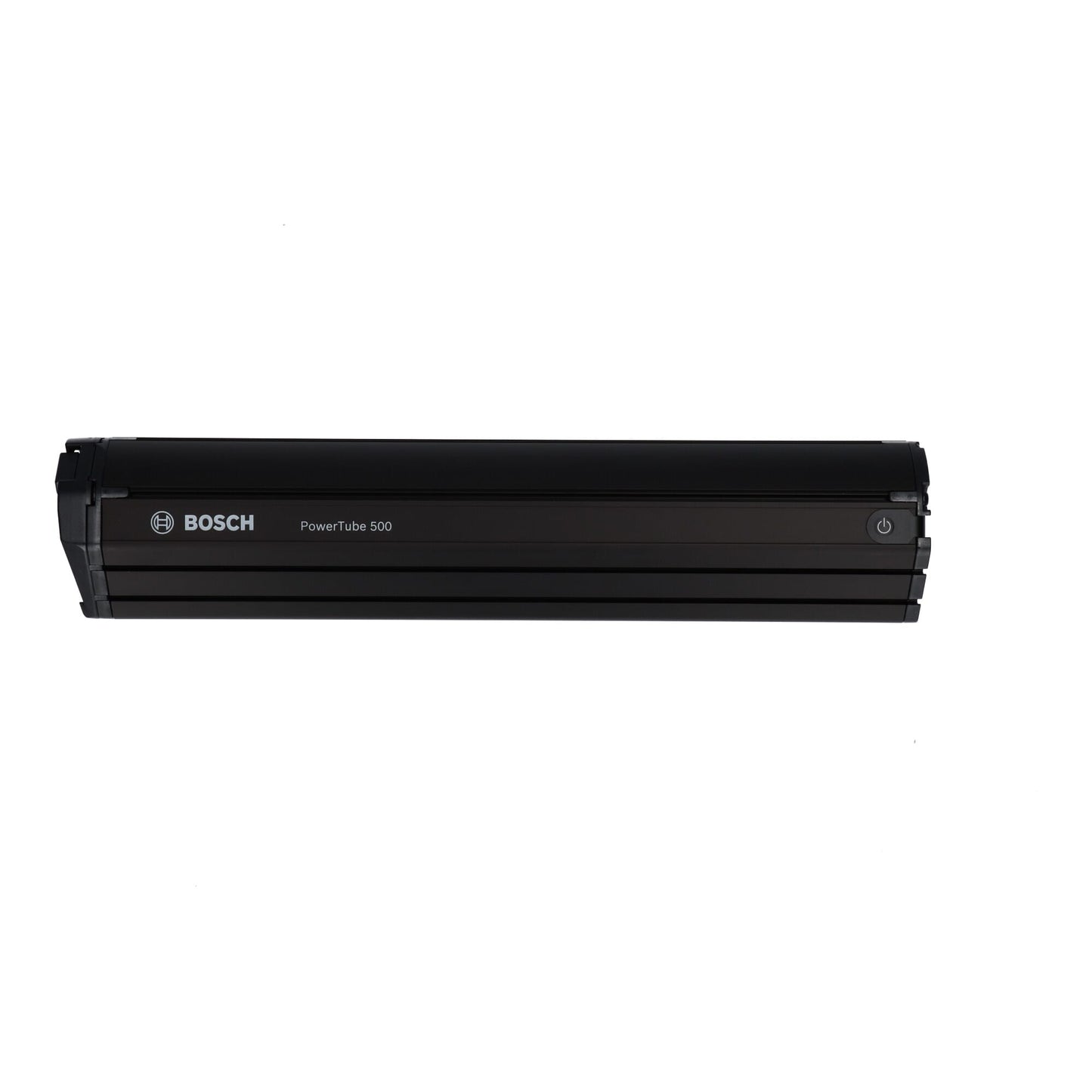 Bosch Fietsaccu PowerTube 500 Verticaal