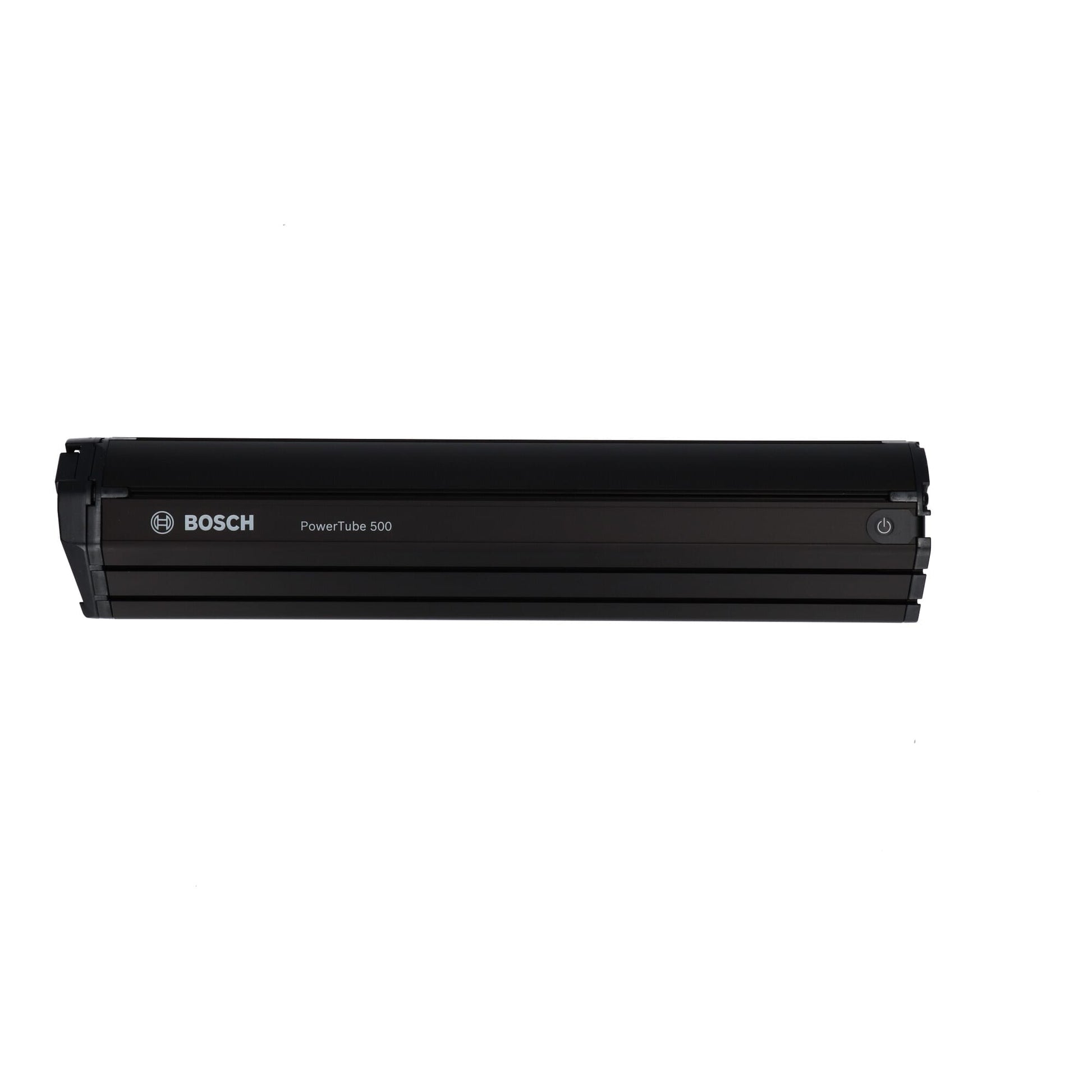Bosch Fietsaccu PowerTube 500 Verticaal (BES2)