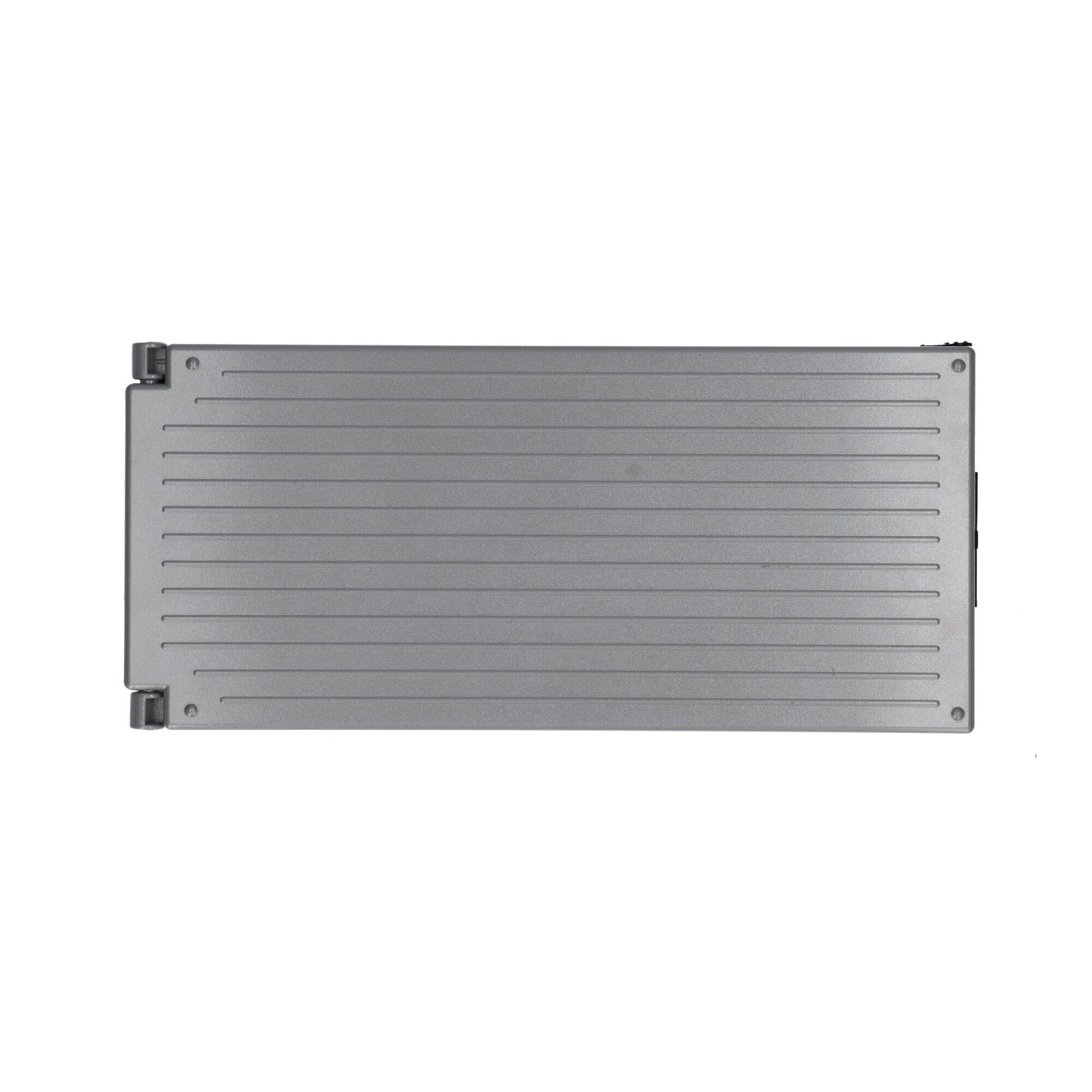 Sparta/Batavus E-motion C1/C2/C3 Fietsaccu 25.9V 10Ah Zilver