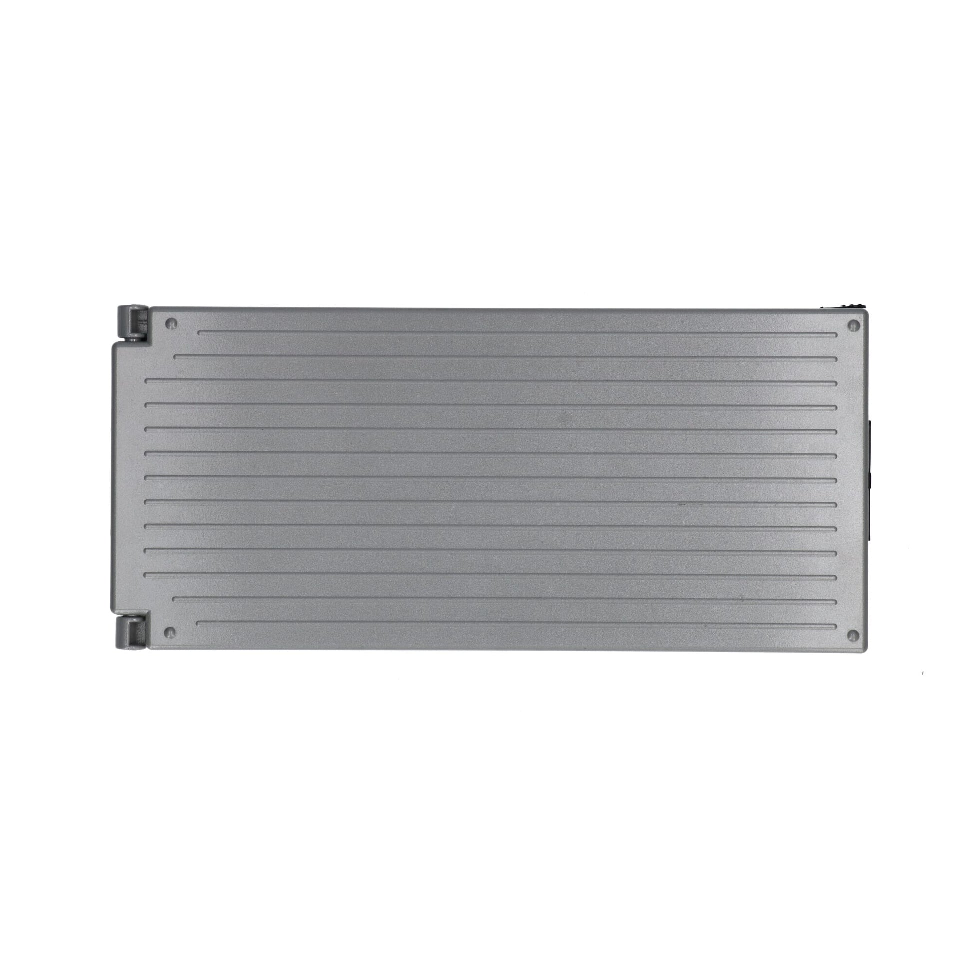 Sparta/Batavus E-motion C1/C2/C3 Fietsaccu 25.9V 10Ah Zilver