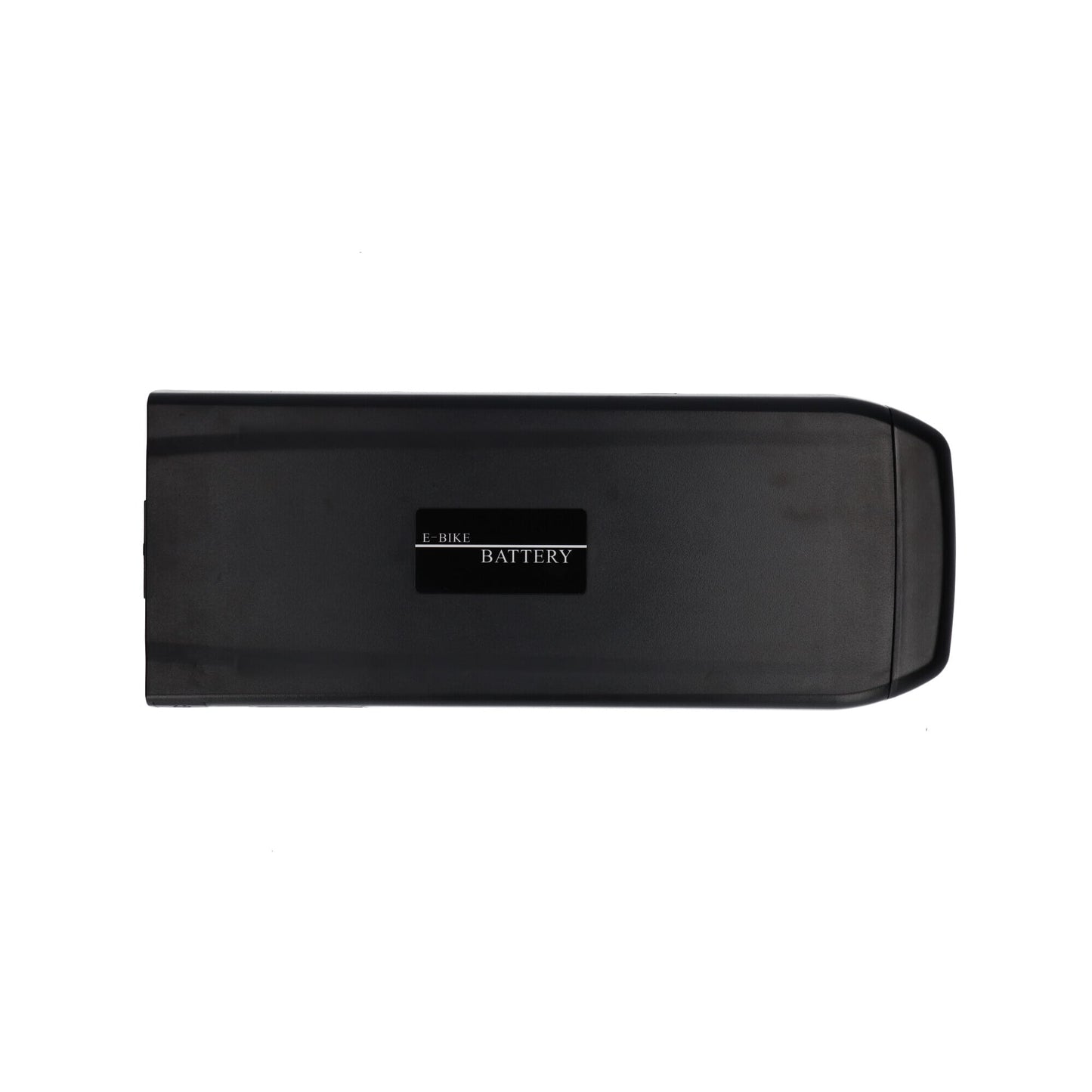 Phylion Fietsaccu 36V 14.5Ah Joycube Wall-ES