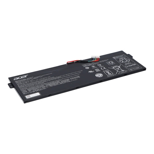 Acer Laptop Akku 4200 mAh
