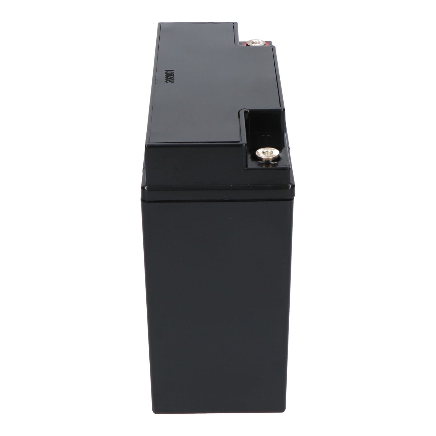 Yanec Gel Akku 12V 18Ah
