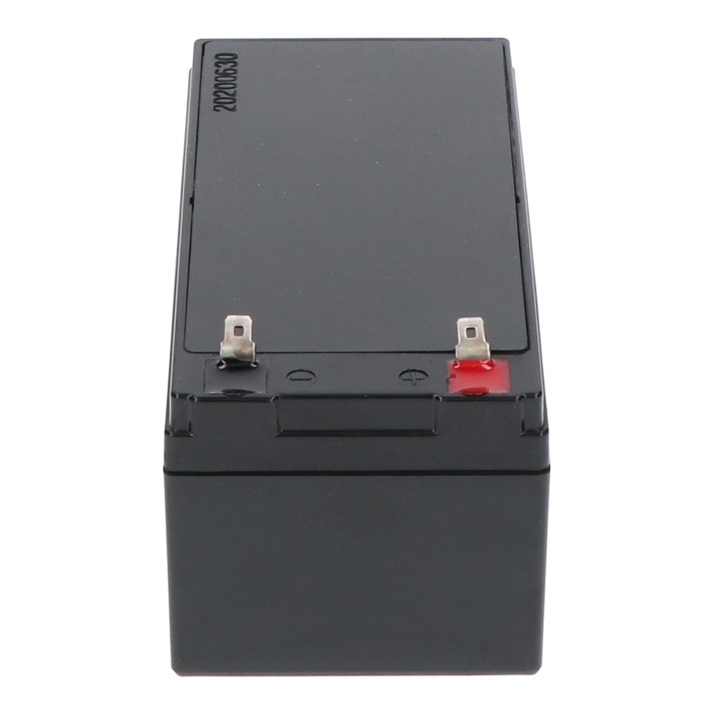 Yanec Loodaccu 12V 3.3Ah