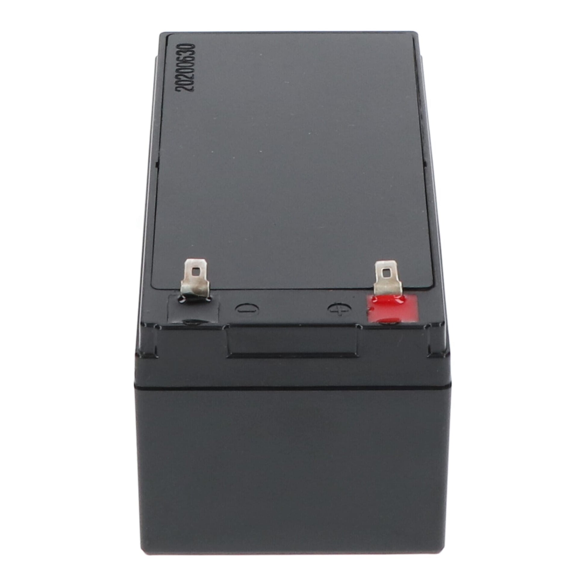 Yanec Loodaccu 12V 3.3Ah