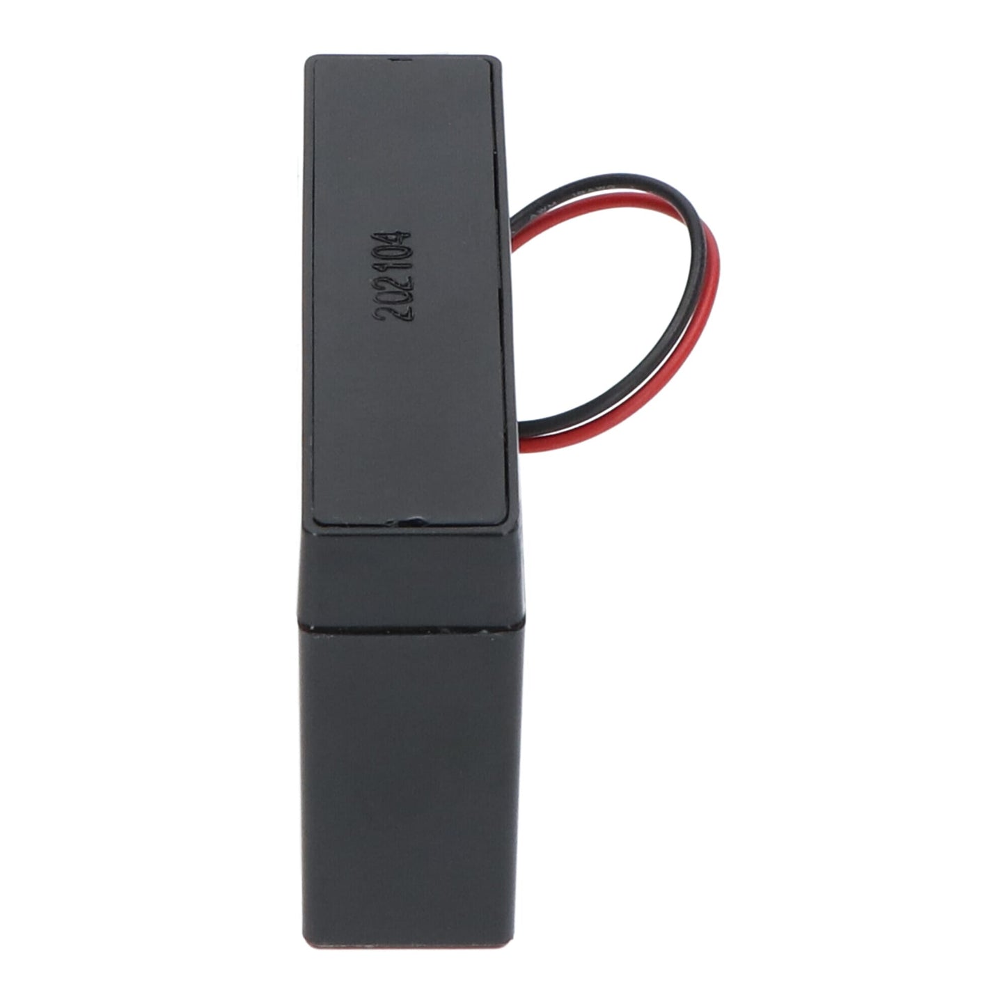Yanec Loodaccu 12V 0.8Ah