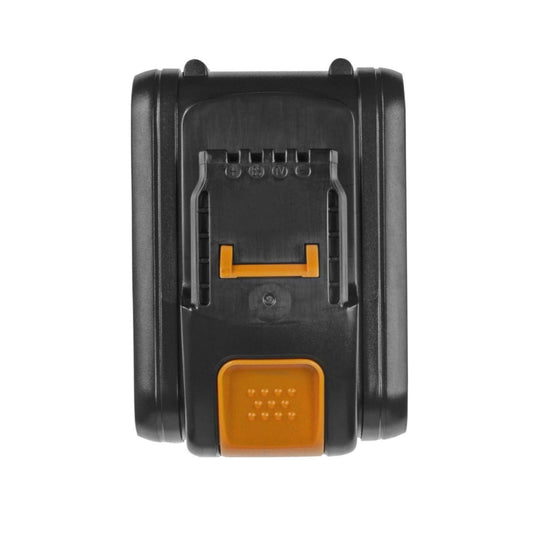 Werkzeug Akku 20V 2.0Ah Li-Ion