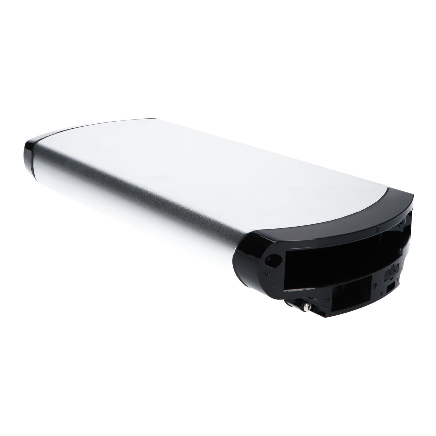 Phylion XH370-10J Fietsaccu 36/37V 10Ah Wall-E 2p.