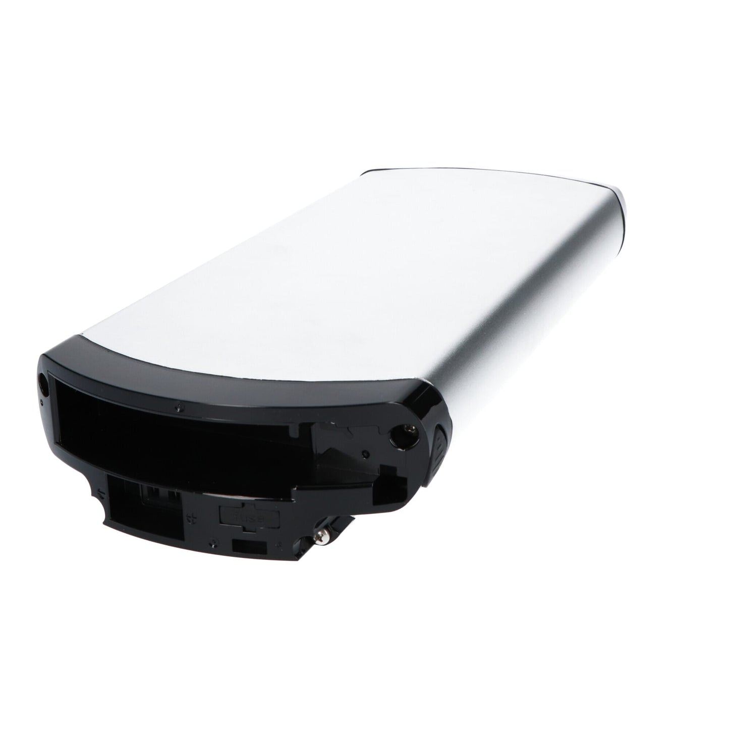 Phylion XH370-10J Fietsaccu 36/37V 10Ah Wall-E 2p.