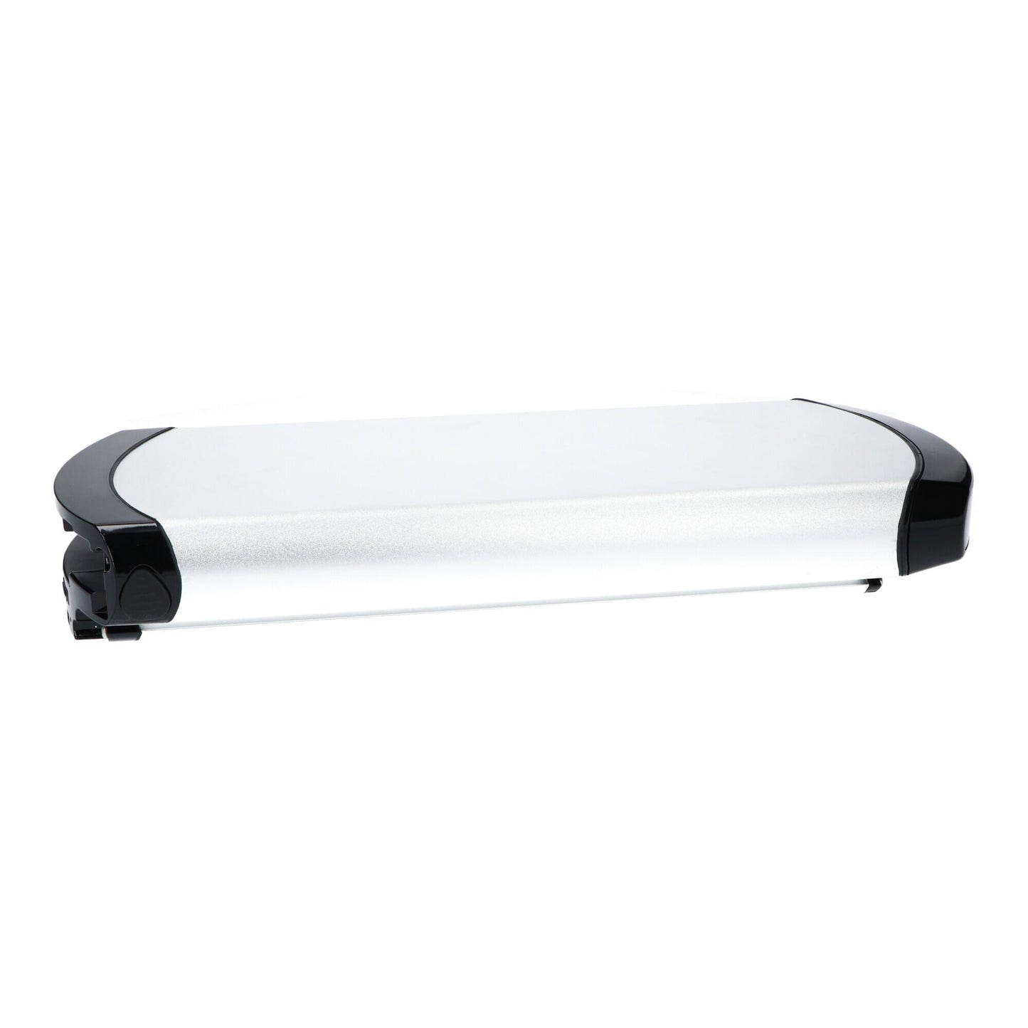 Phylion XH370-10J Fietsaccu 36/37V 10Ah Wall-E 2p.