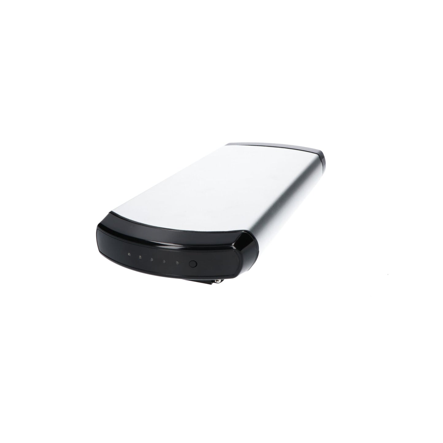 Phylion XH370-10J Fietsaccu 36/37V 10Ah Wall-E 2p.