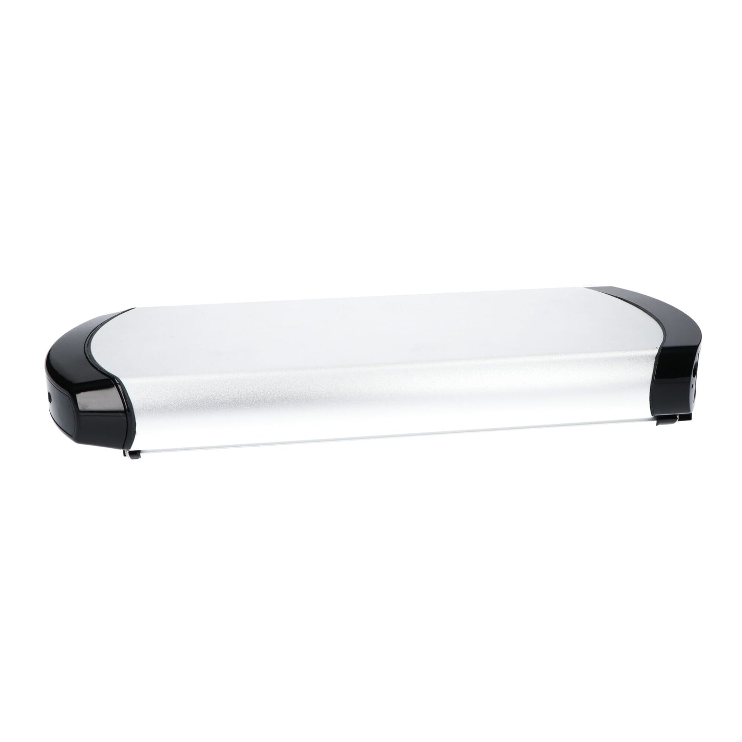 Phylion XH370-10J Fietsaccu 36/37V 10Ah Wall-E 2p.