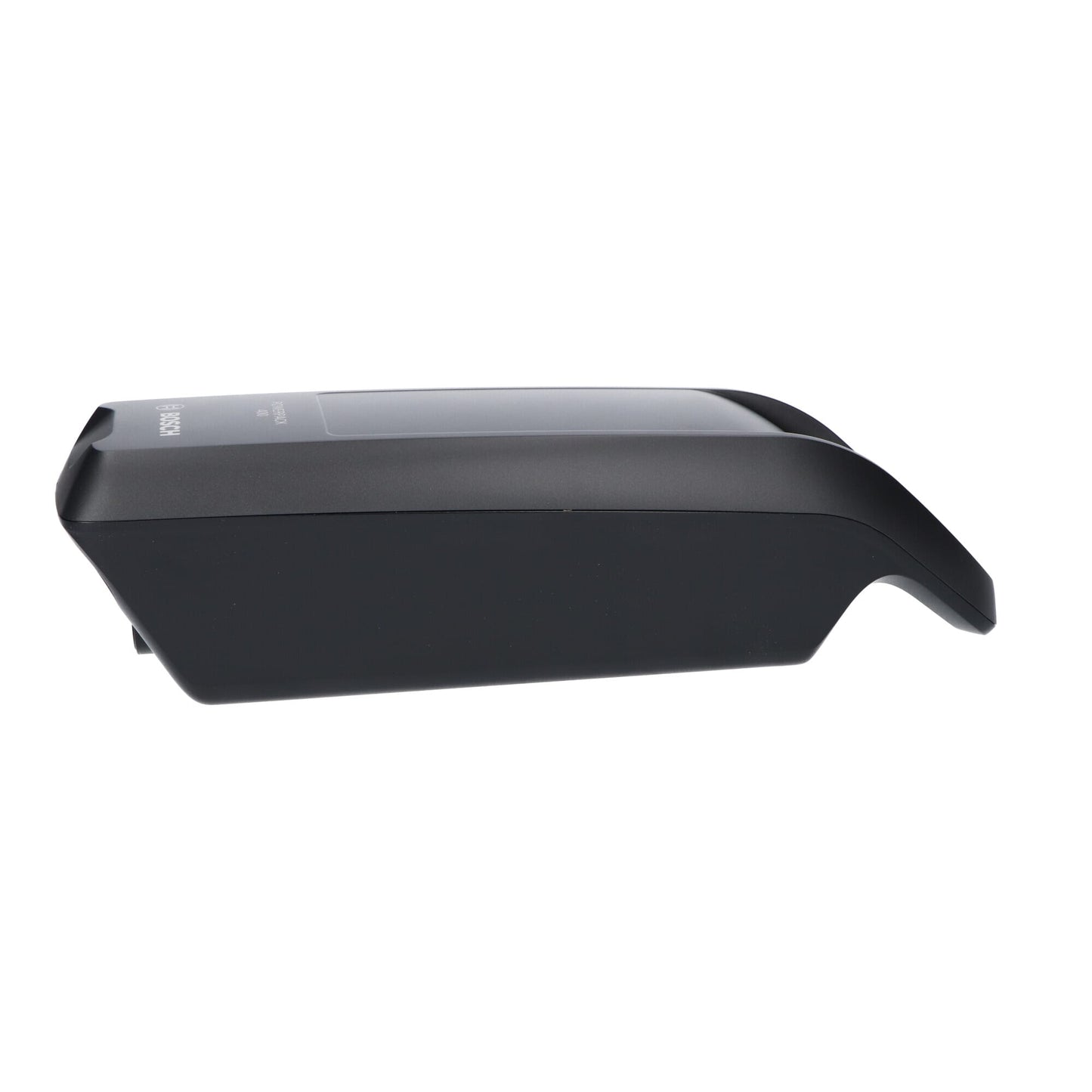 Bosch Fietsaccu PowerPack 400 Performance