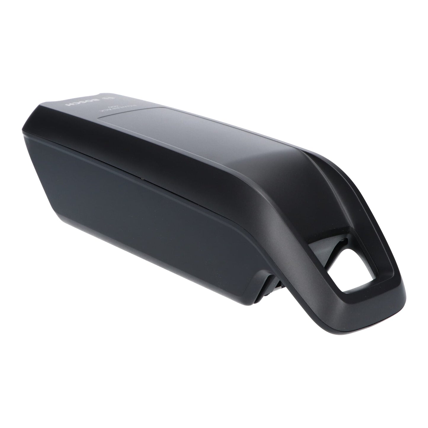 Bosch Fietsaccu PowerPack 400 Performance