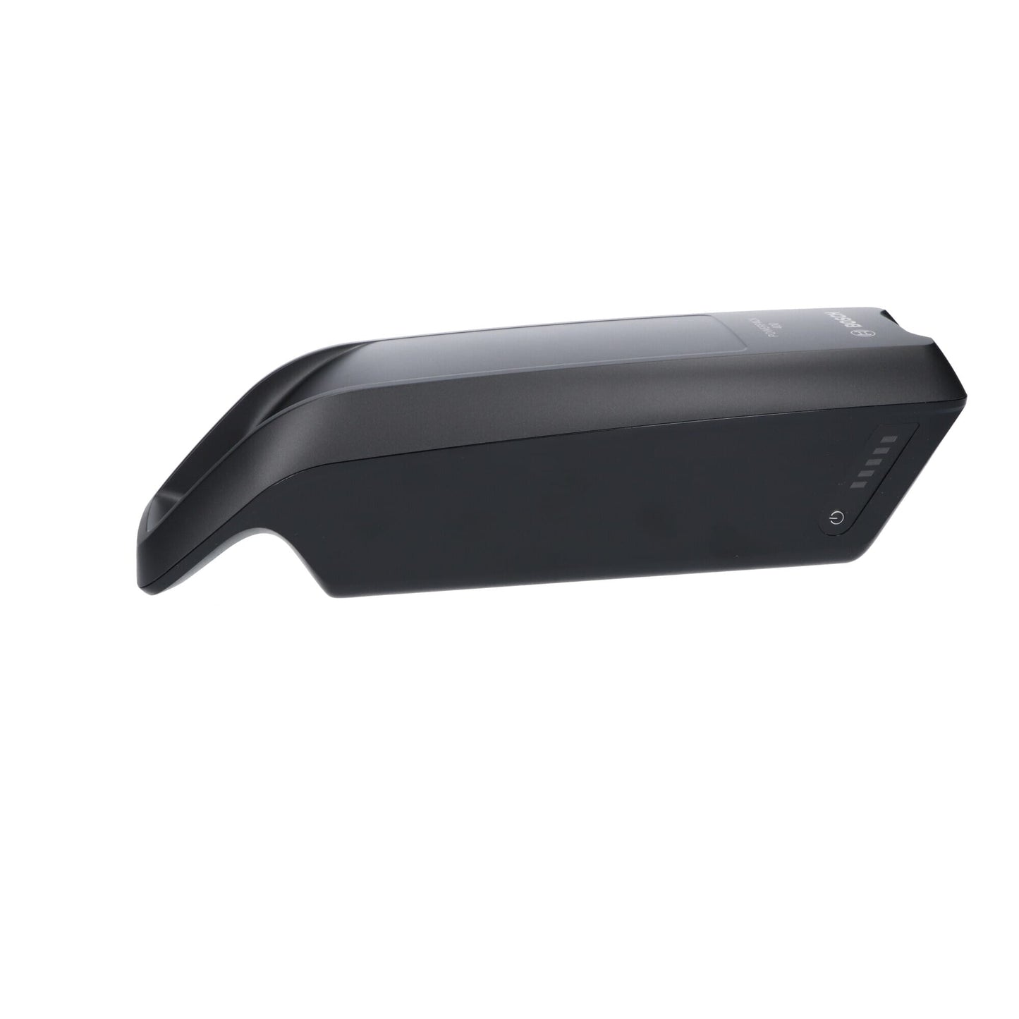 Bosch Fietsaccu PowerPack 400 Performance
