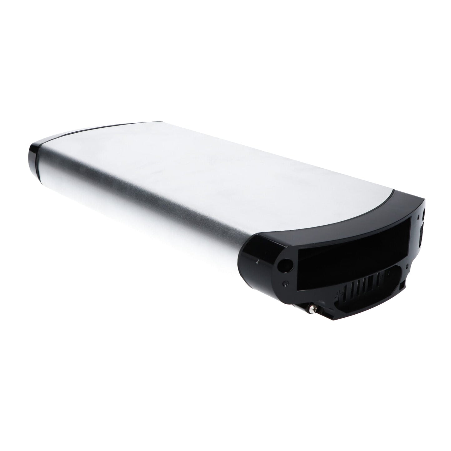Phylion XH370-10J Fietsaccu 36/37V 10Ah Wall-E 5p.