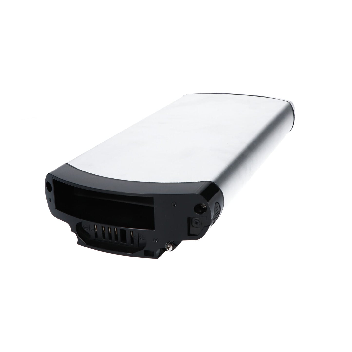 Phylion XH370-10J Fietsaccu 36/37V 10Ah Wall-E 5p.