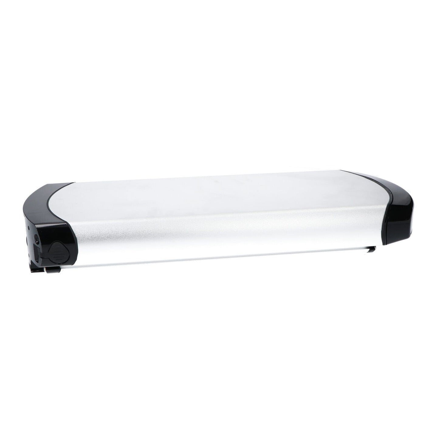 Phylion XH370-10J Fietsaccu 36/37V 10Ah Wall-E 5p.