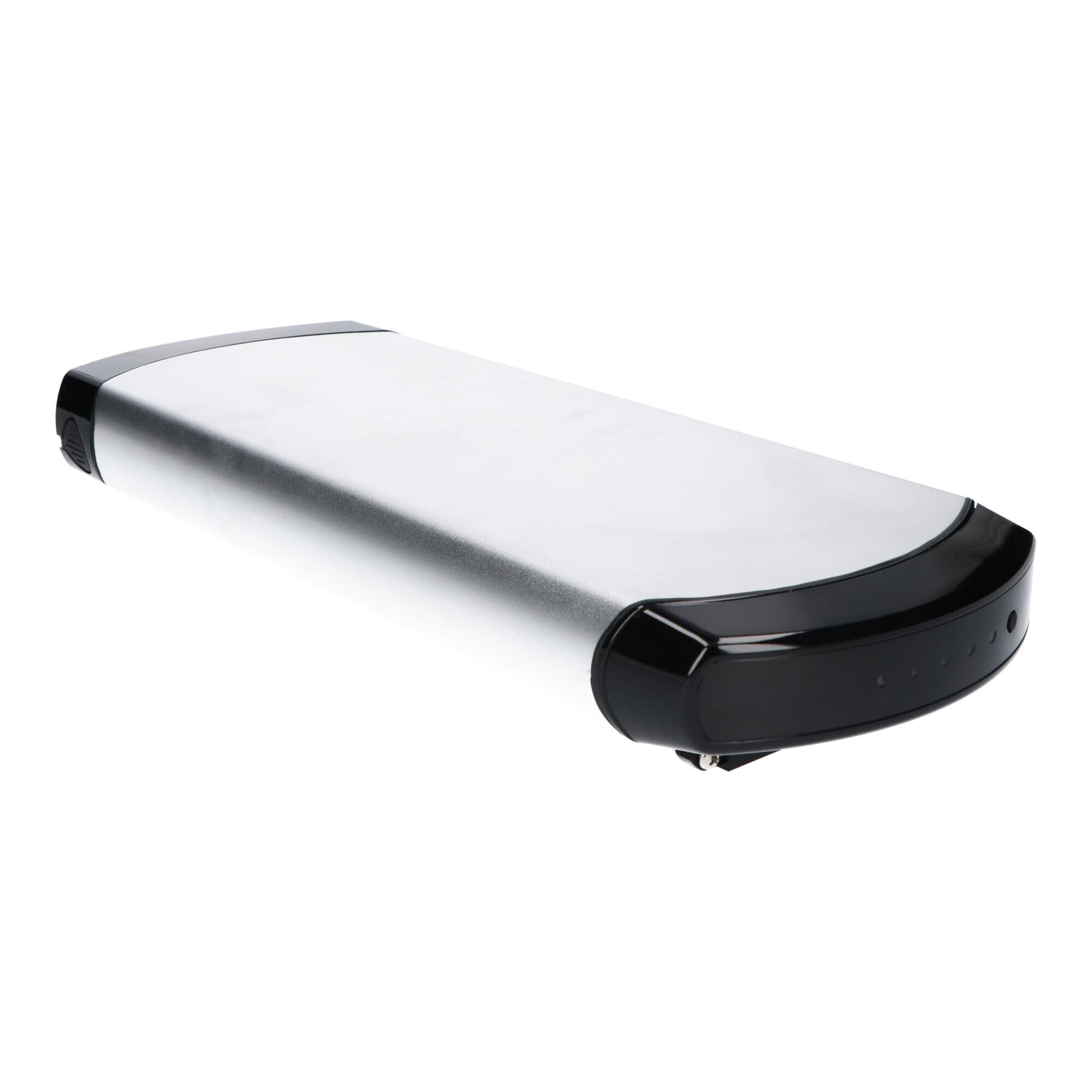 Phylion XH370-10J Fietsaccu 36/37V 10Ah Wall-E 5p.