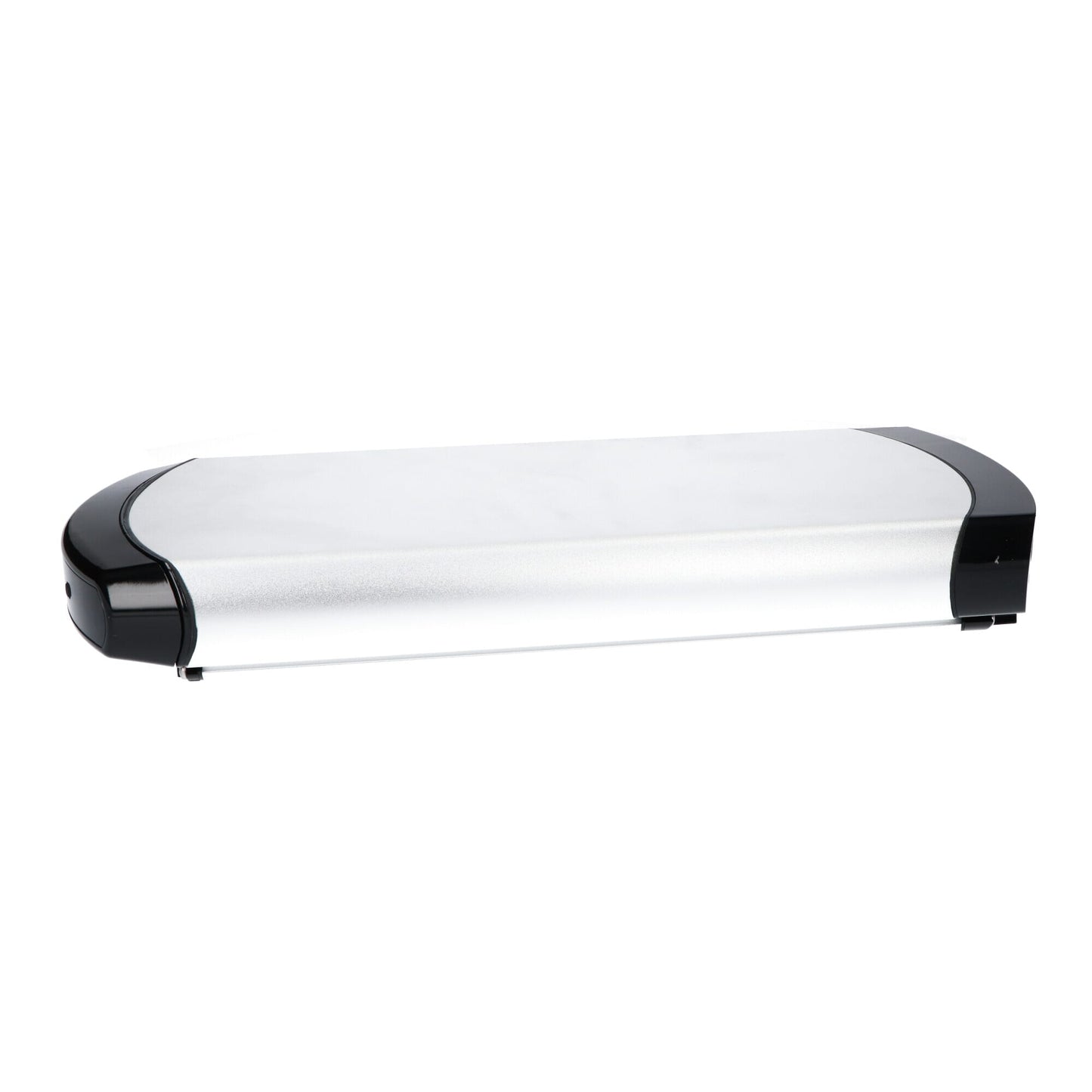 Phylion XH370-10J Fietsaccu 36/37V 10Ah Wall-E 5p.